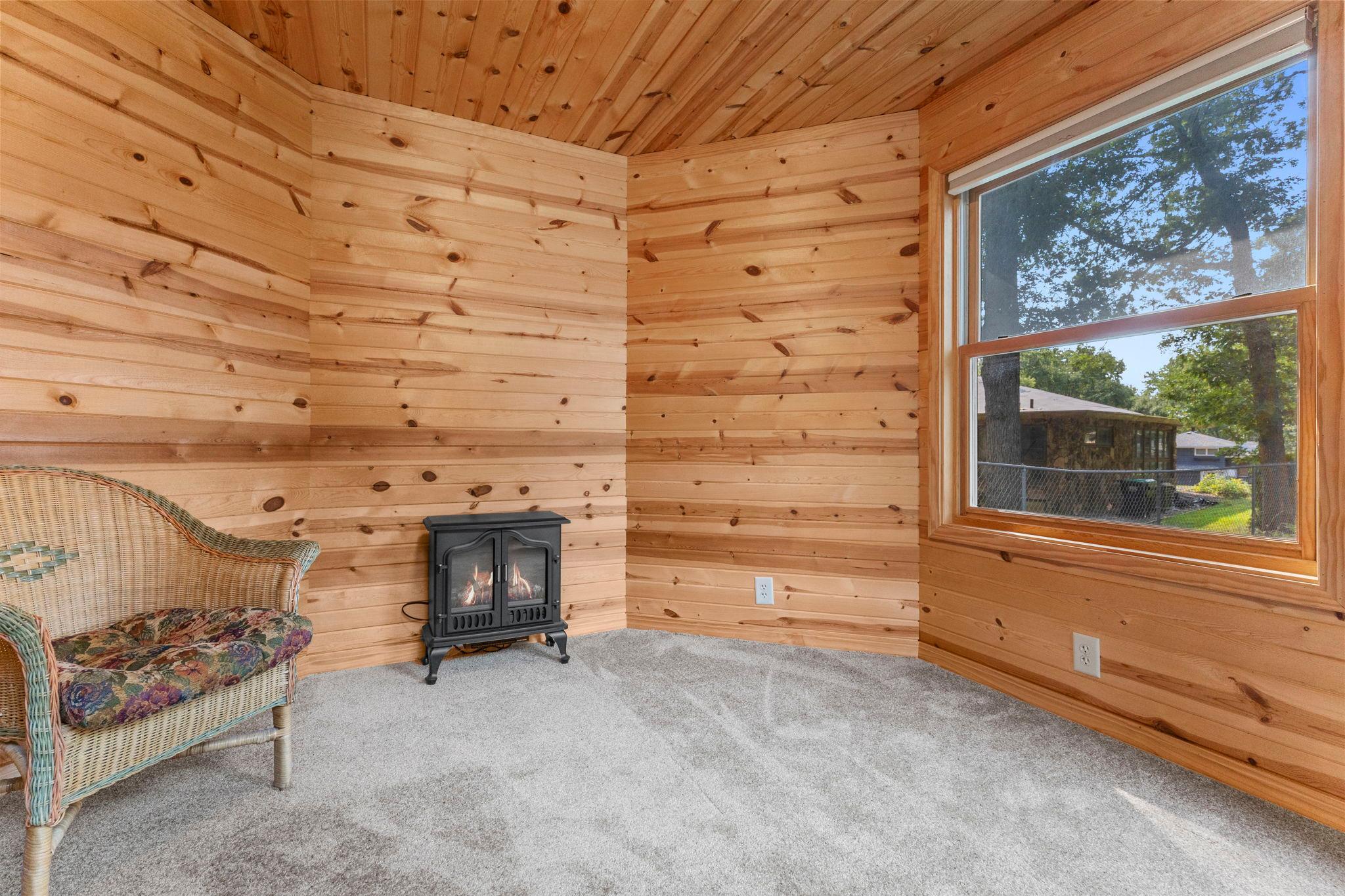 View of Residential at 5375 Matterhorn Drive, Fridley MN 55421, Fridley (12 of 47) - Mike Wilen | Minnesota Team Real Estate