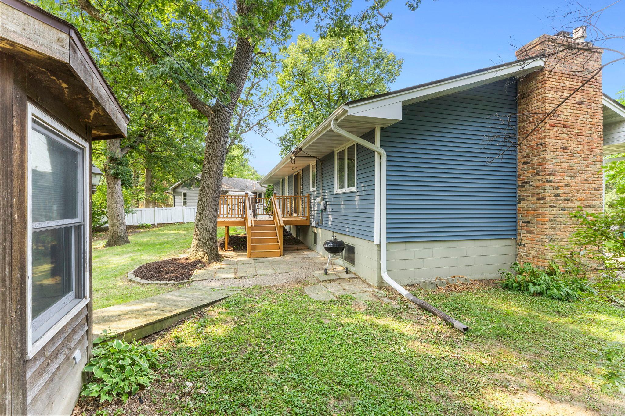 View of Residential at 5375 Matterhorn Drive, Fridley MN 55421, Fridley (14 of 47) - Mike Wilen | Minnesota Team Real Estate