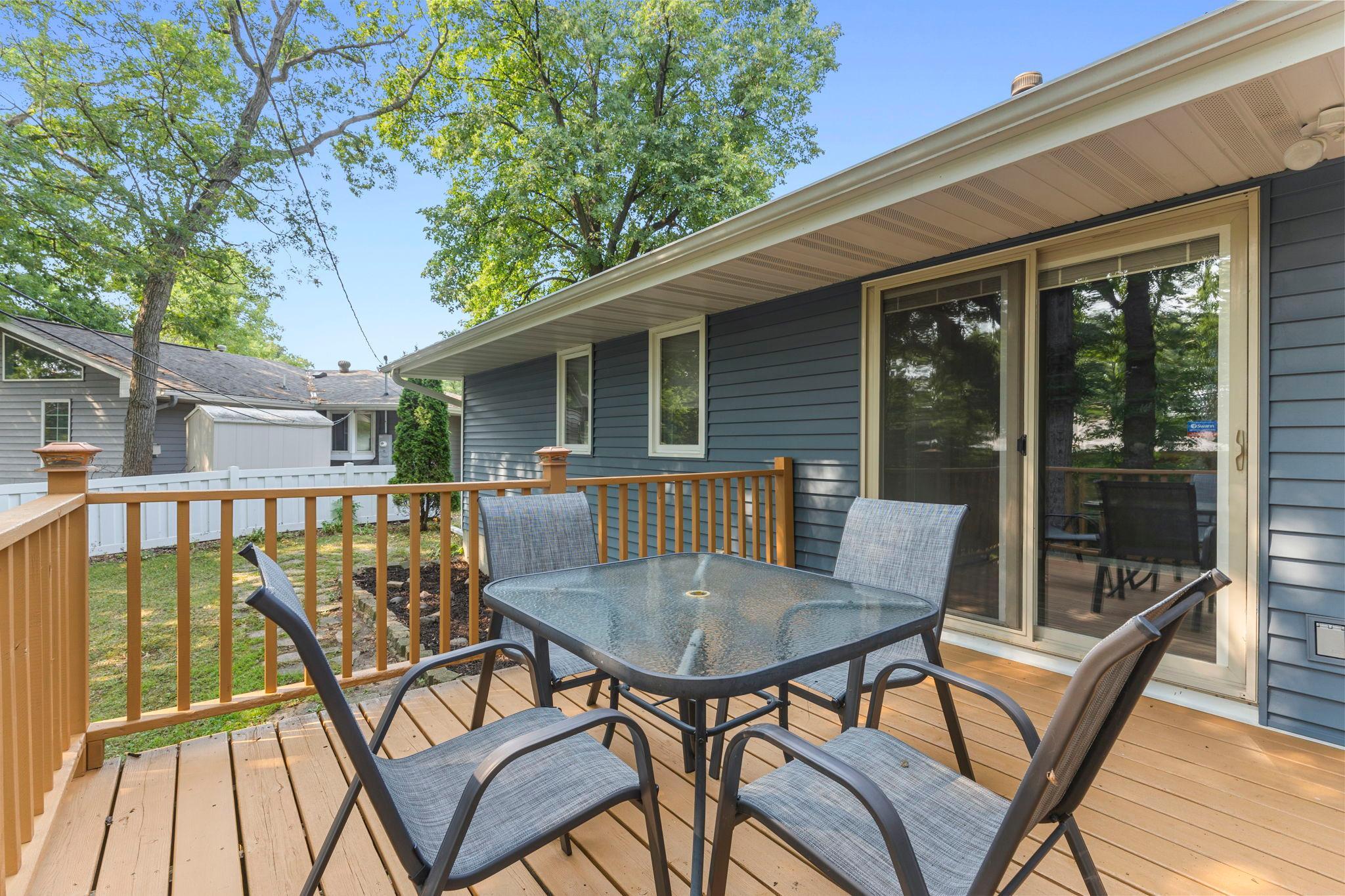 View of Residential at 5375 Matterhorn Drive, Fridley MN 55421, Fridley (16 of 47) - Mike Wilen | Minnesota Team Real Estate
