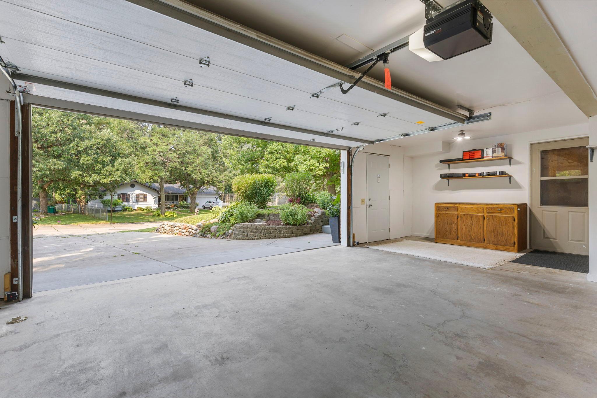 View of Residential at 5375 Matterhorn Drive, Fridley MN 55421, Fridley (17 of 47) - Mike Wilen | Minnesota Team Real Estate