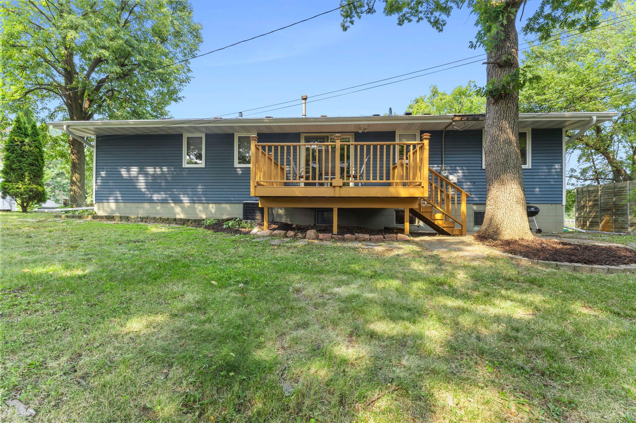 View of Residential at 5375 Matterhorn Drive, Fridley MN 55421, Fridley (18 of 47) - Mike Wilen | Minnesota Team Real Estate