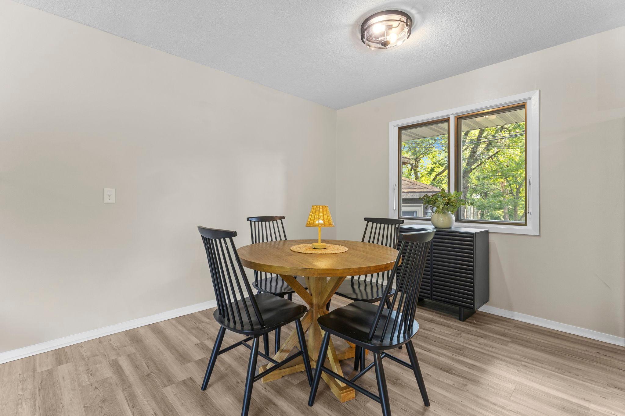 View of Residential at 5375 Matterhorn Drive, Fridley MN 55421, Fridley (21 of 47) - Mike Wilen | Minnesota Team Real Estate