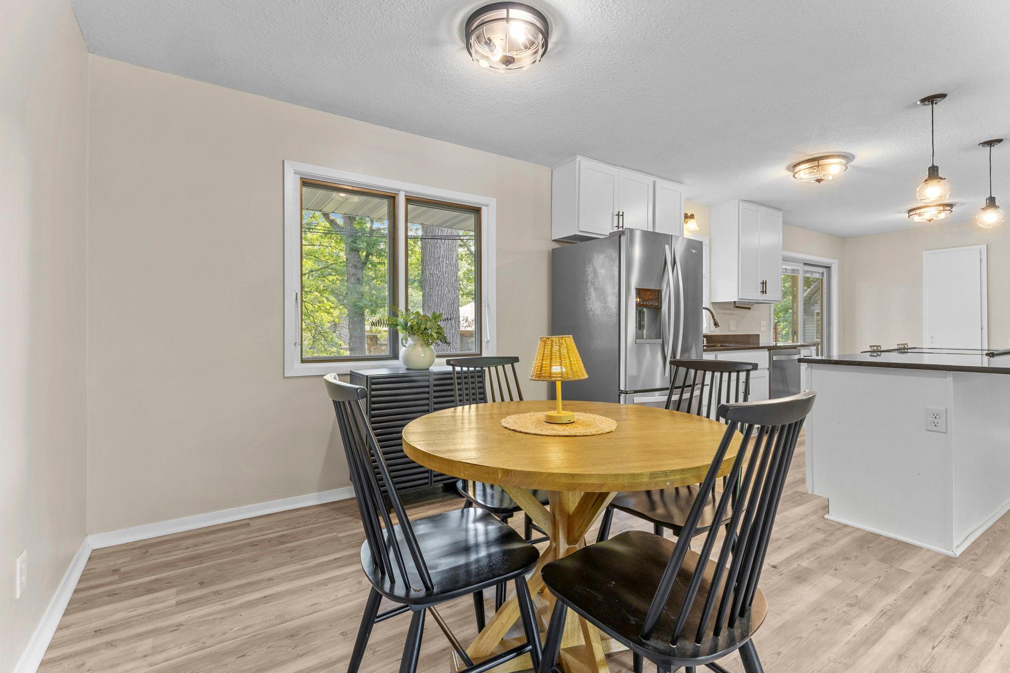 View of Residential at 5375 Matterhorn Drive, Fridley MN 55421, Fridley (22 of 47) - Mike Wilen | Minnesota Team Real Estate