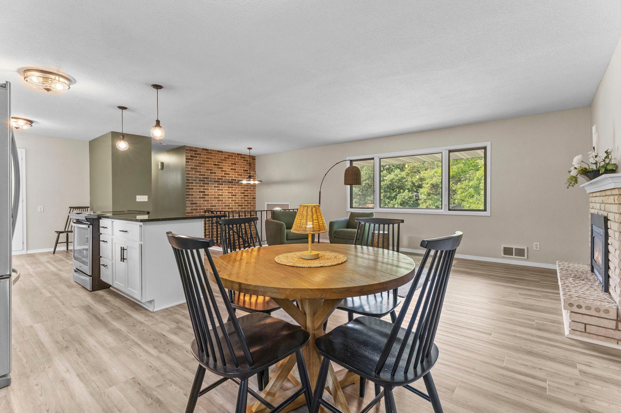 View of Residential at 5375 Matterhorn Drive, Fridley MN 55421, Fridley (23 of 47) - Mike Wilen | Minnesota Team Real Estate