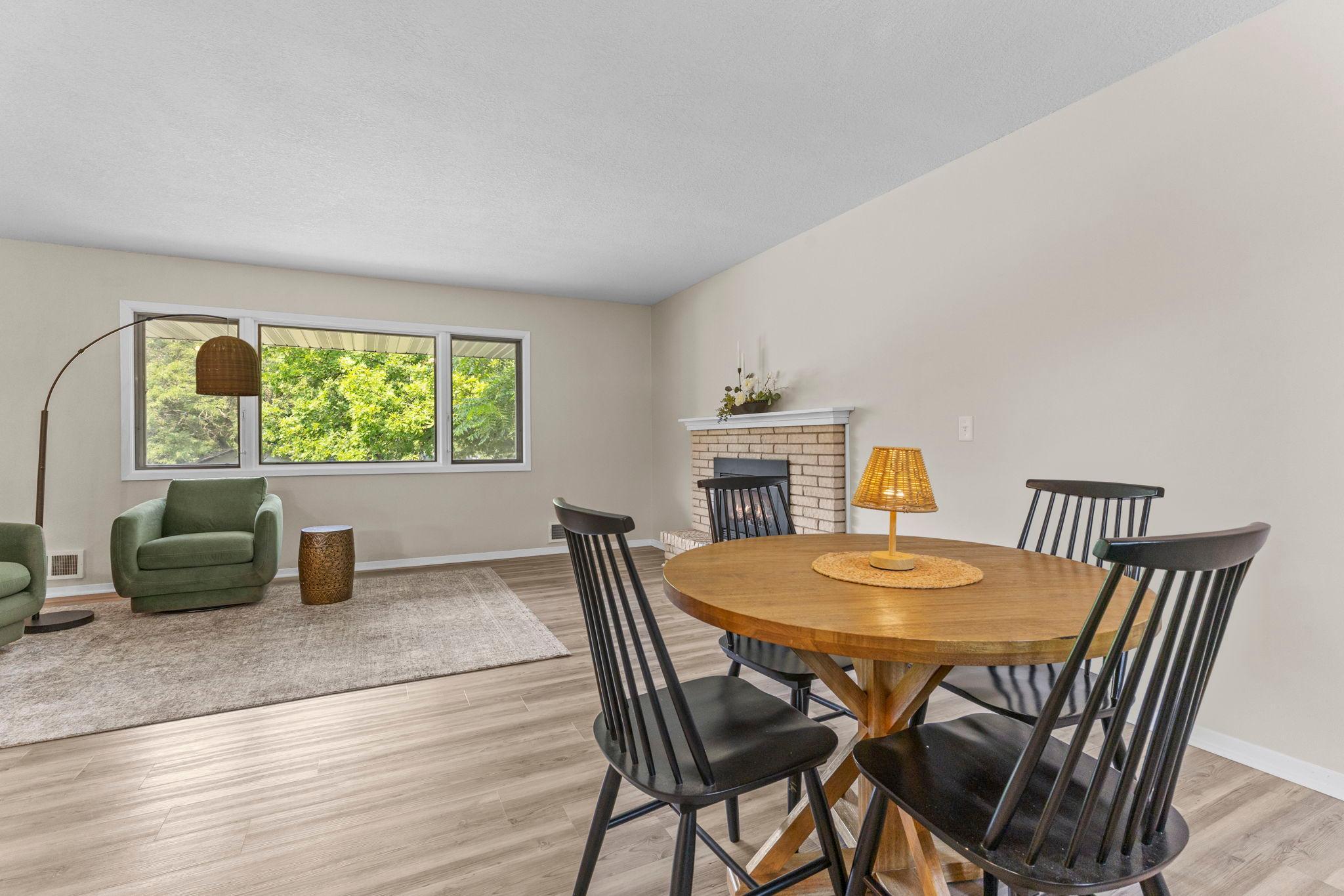 View of Residential at 5375 Matterhorn Drive, Fridley MN 55421, Fridley (24 of 47) - Mike Wilen | Minnesota Team Real Estate
