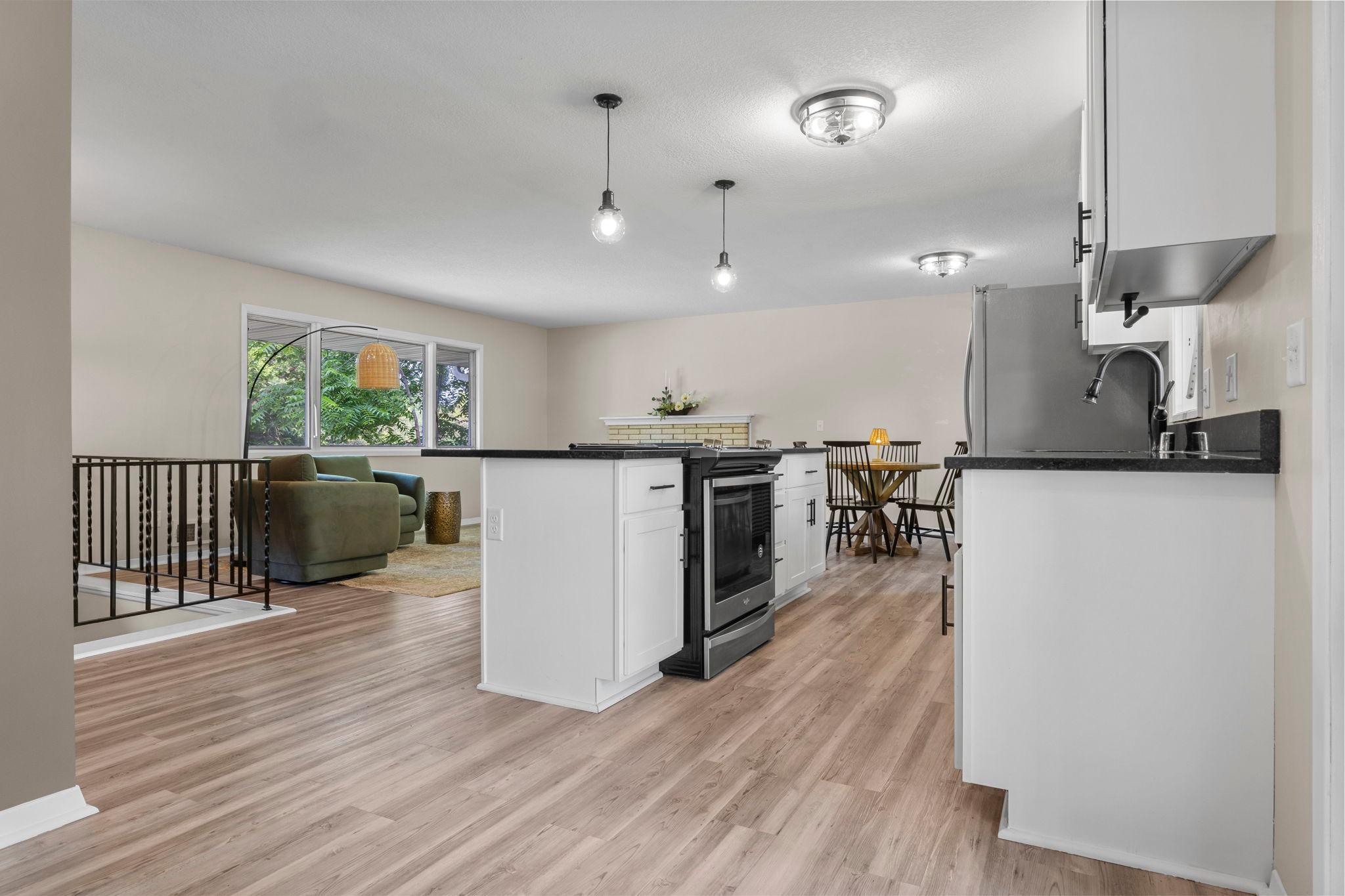 View of Residential at 5375 Matterhorn Drive, Fridley MN 55421, Fridley (25 of 47) - Mike Wilen | Minnesota Team Real Estate