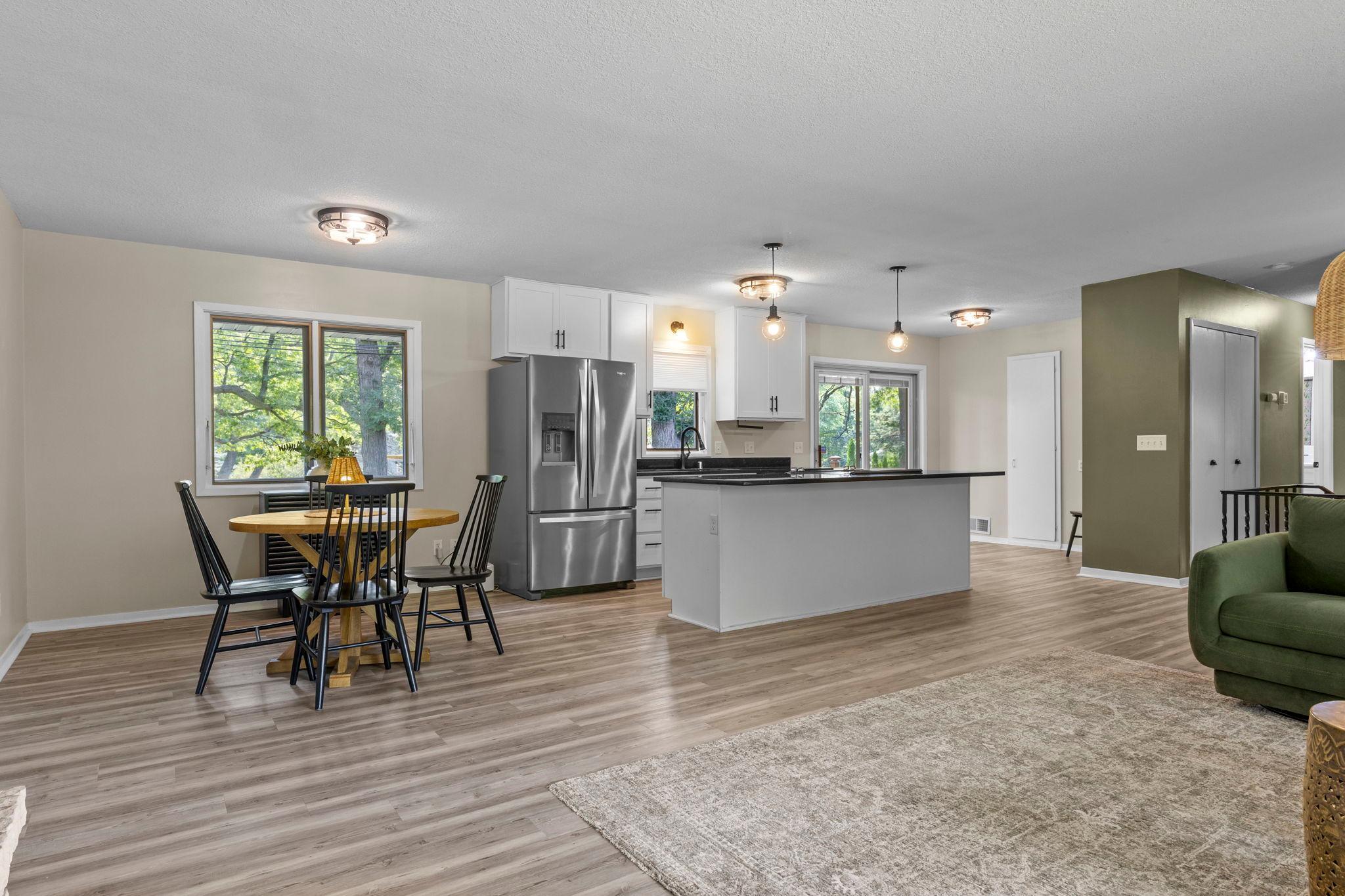 View of Residential at 5375 Matterhorn Drive, Fridley MN 55421, Fridley (26 of 47) - Mike Wilen | Minnesota Team Real Estate