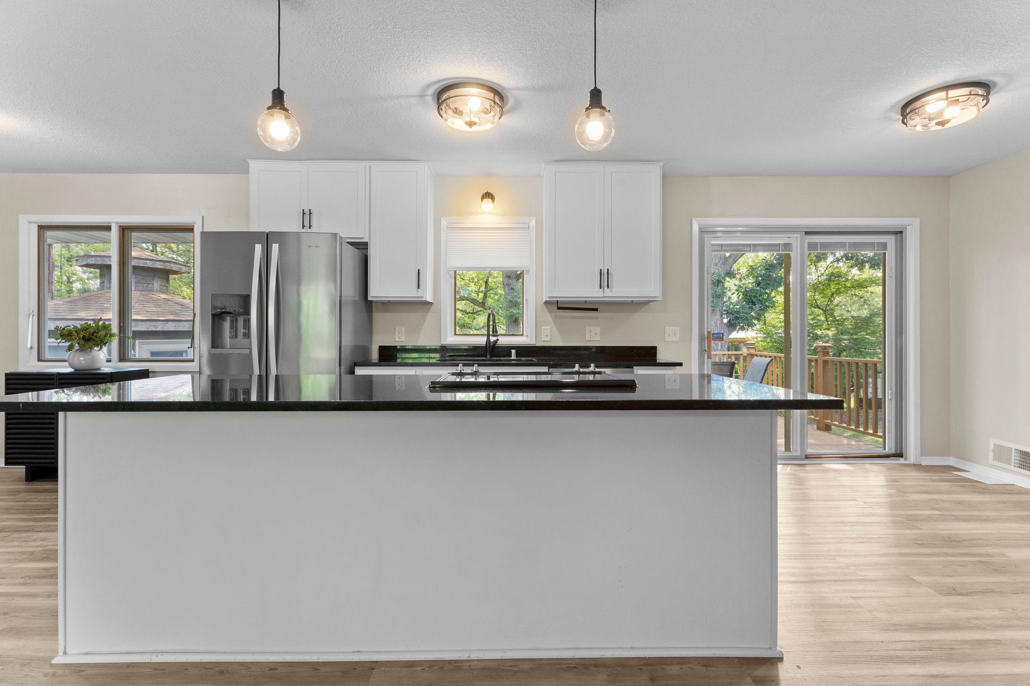 View of Residential at 5375 Matterhorn Drive, Fridley MN 55421, Fridley (28 of 47) - Mike Wilen | Minnesota Team Real Estate