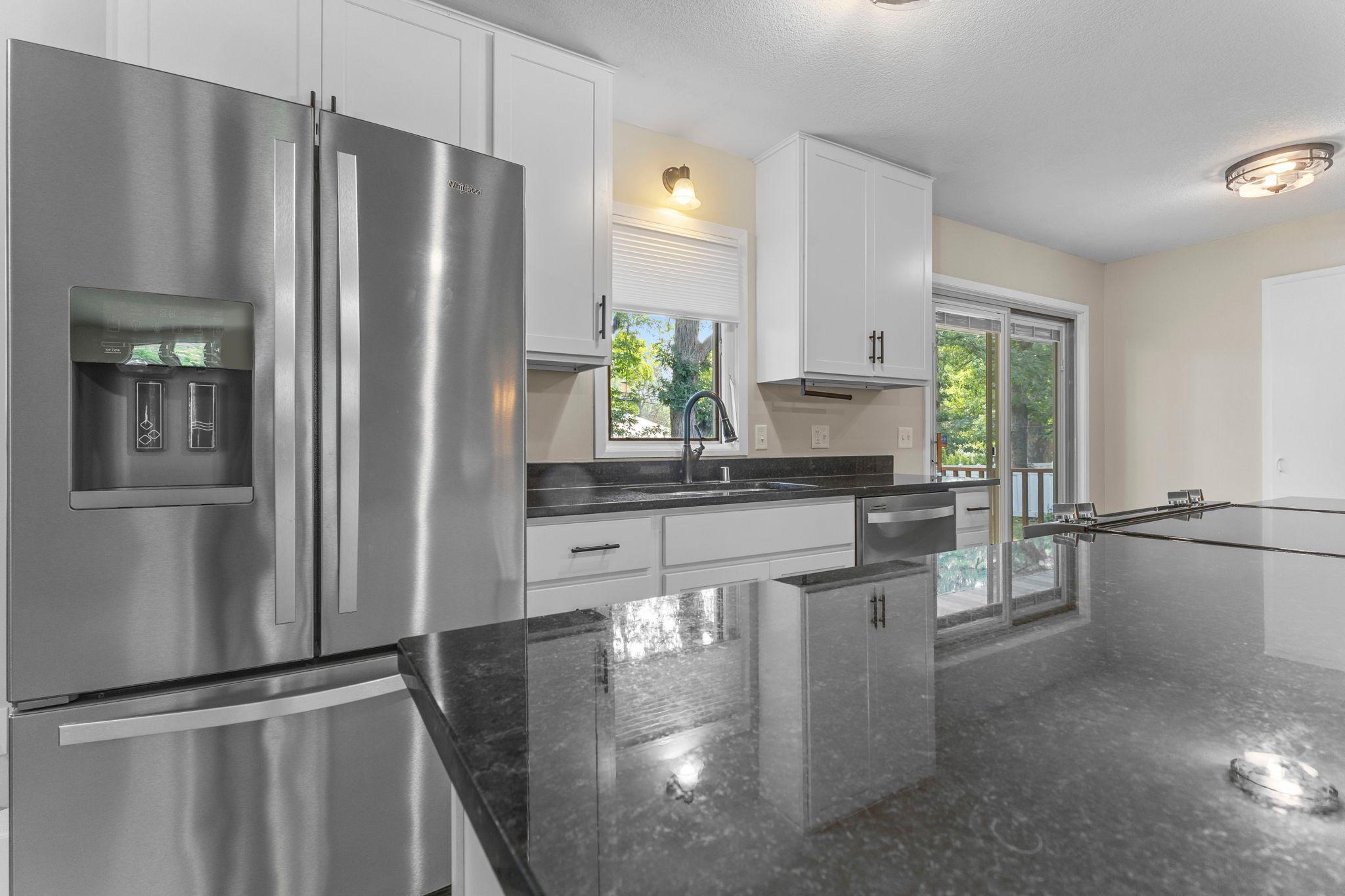 View of Residential at 5375 Matterhorn Drive, Fridley MN 55421, Fridley (29 of 47) - Mike Wilen | Minnesota Team Real Estate
