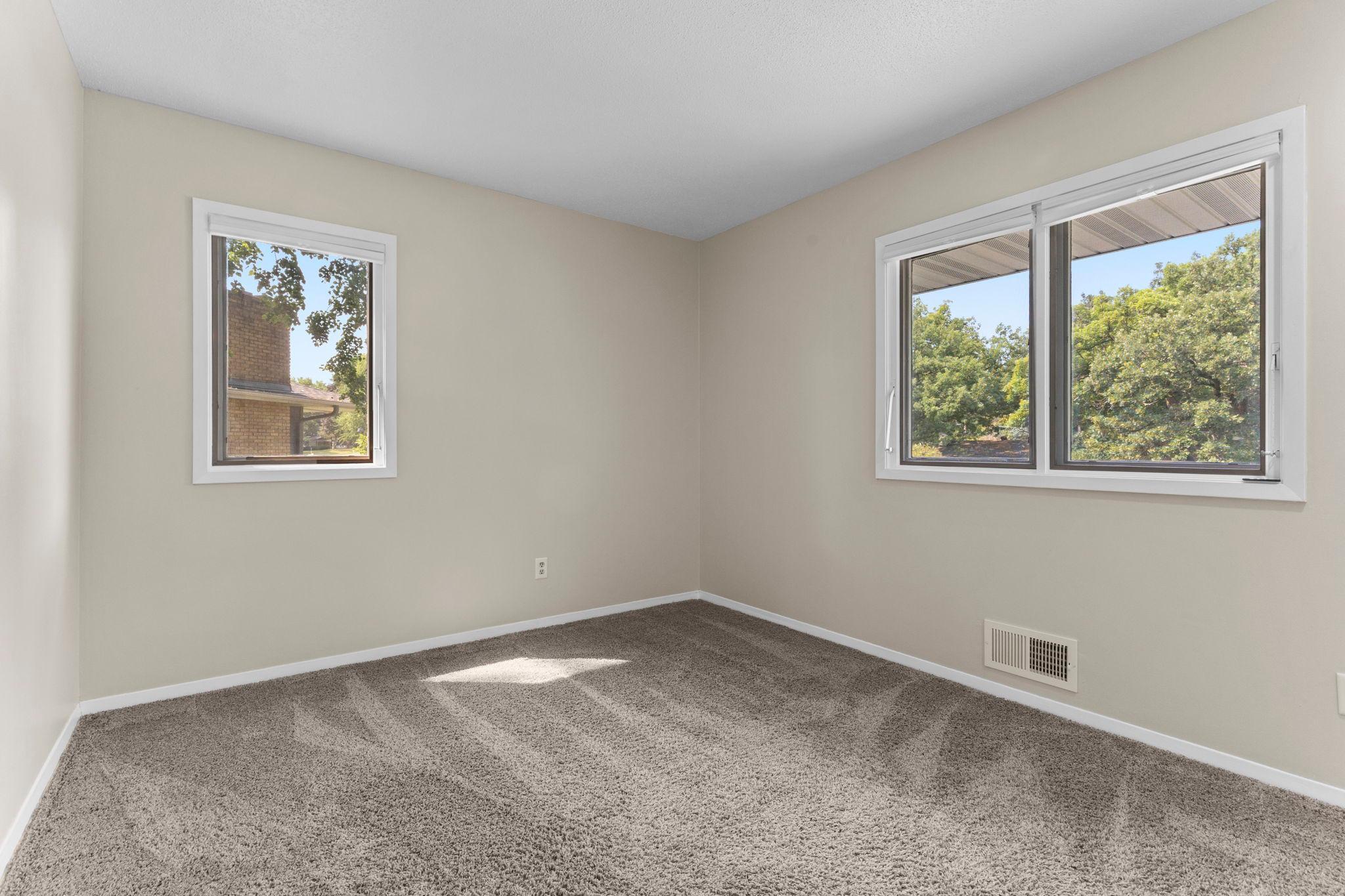 View of Residential at 5375 Matterhorn Drive, Fridley MN 55421, Fridley (31 of 47) - Mike Wilen | Minnesota Team Real Estate