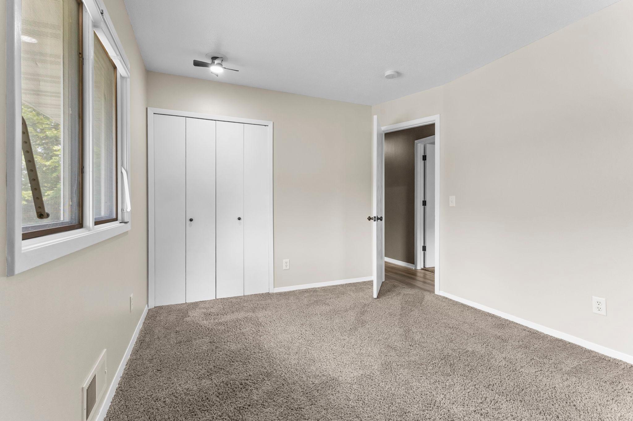 View of Residential at 5375 Matterhorn Drive, Fridley MN 55421, Fridley (32 of 47) - Mike Wilen | Minnesota Team Real Estate
