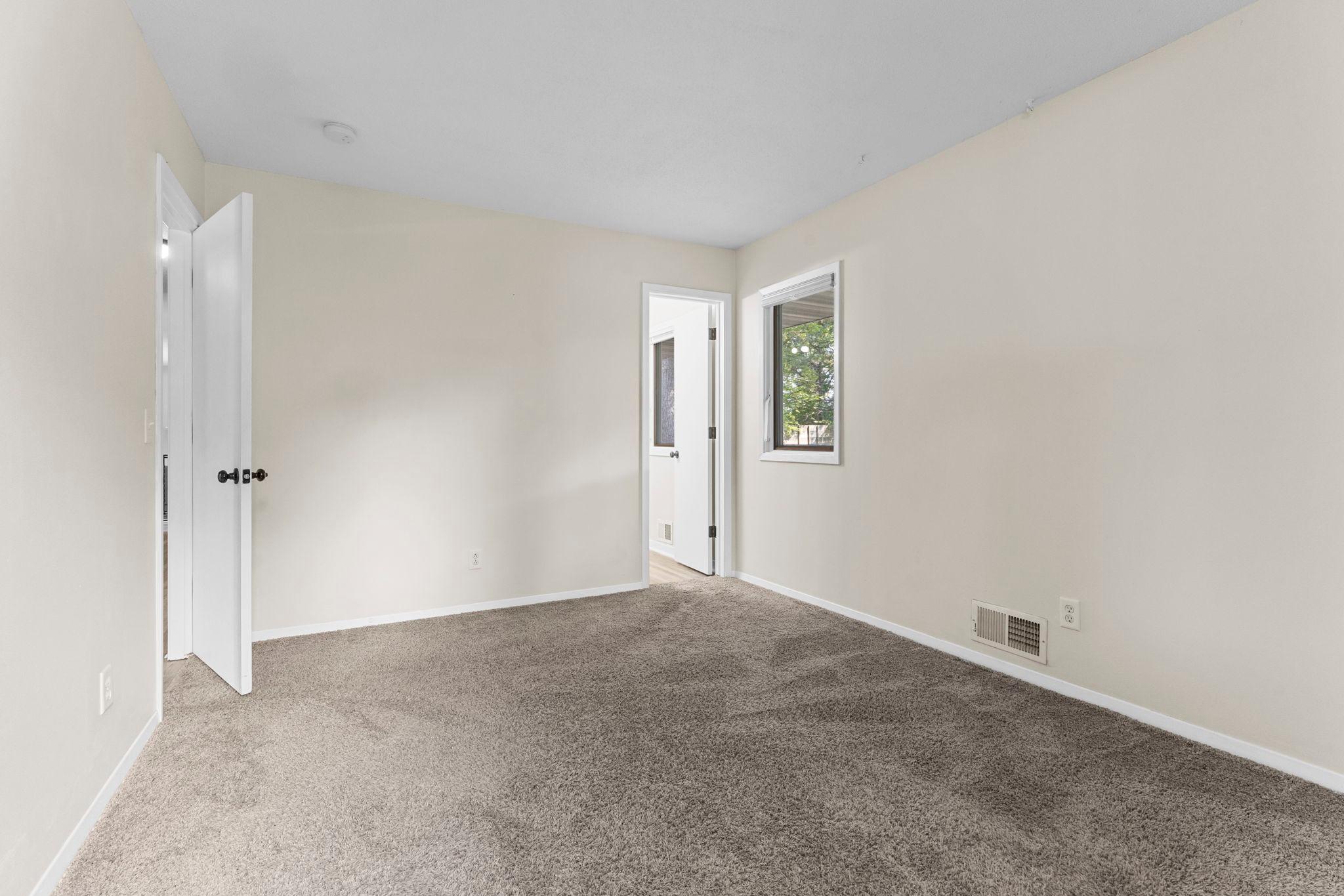 View of Residential at 5375 Matterhorn Drive, Fridley MN 55421, Fridley (35 of 47) - Mike Wilen | Minnesota Team Real Estate