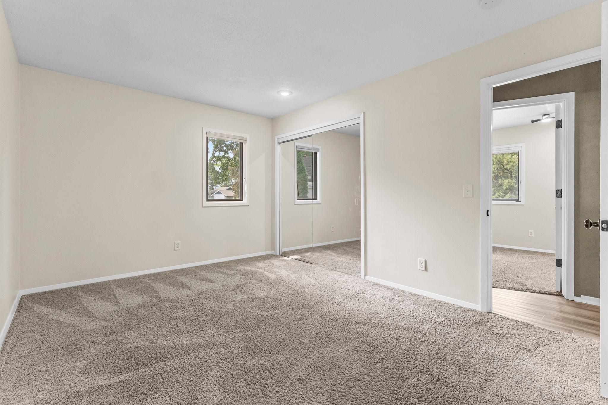 View of Residential at 5375 Matterhorn Drive, Fridley MN 55421, Fridley (36 of 47) - Mike Wilen | Minnesota Team Real Estate