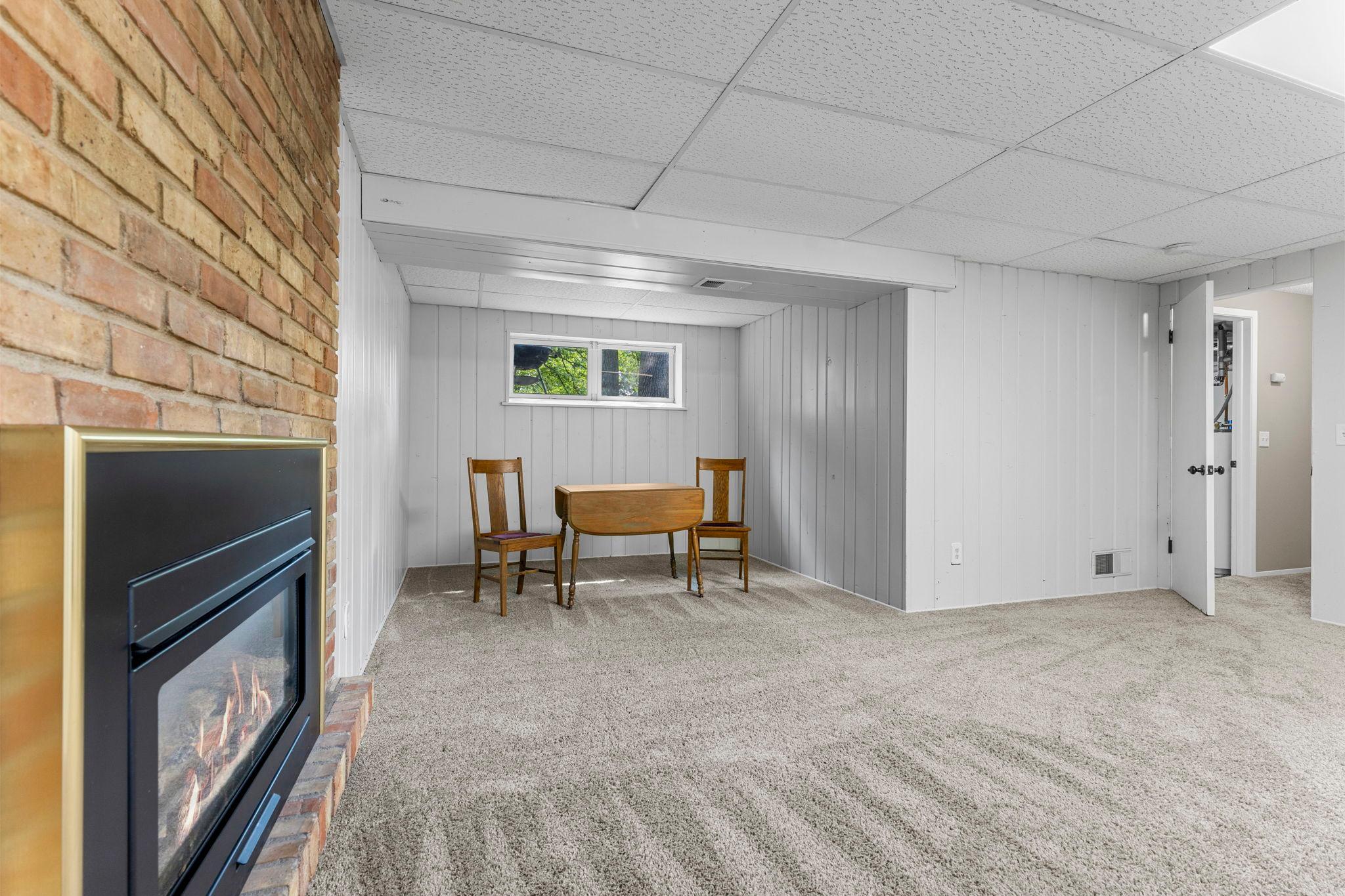 View of Residential at 5375 Matterhorn Drive, Fridley MN 55421, Fridley (41 of 47) - Mike Wilen | Minnesota Team Real Estate