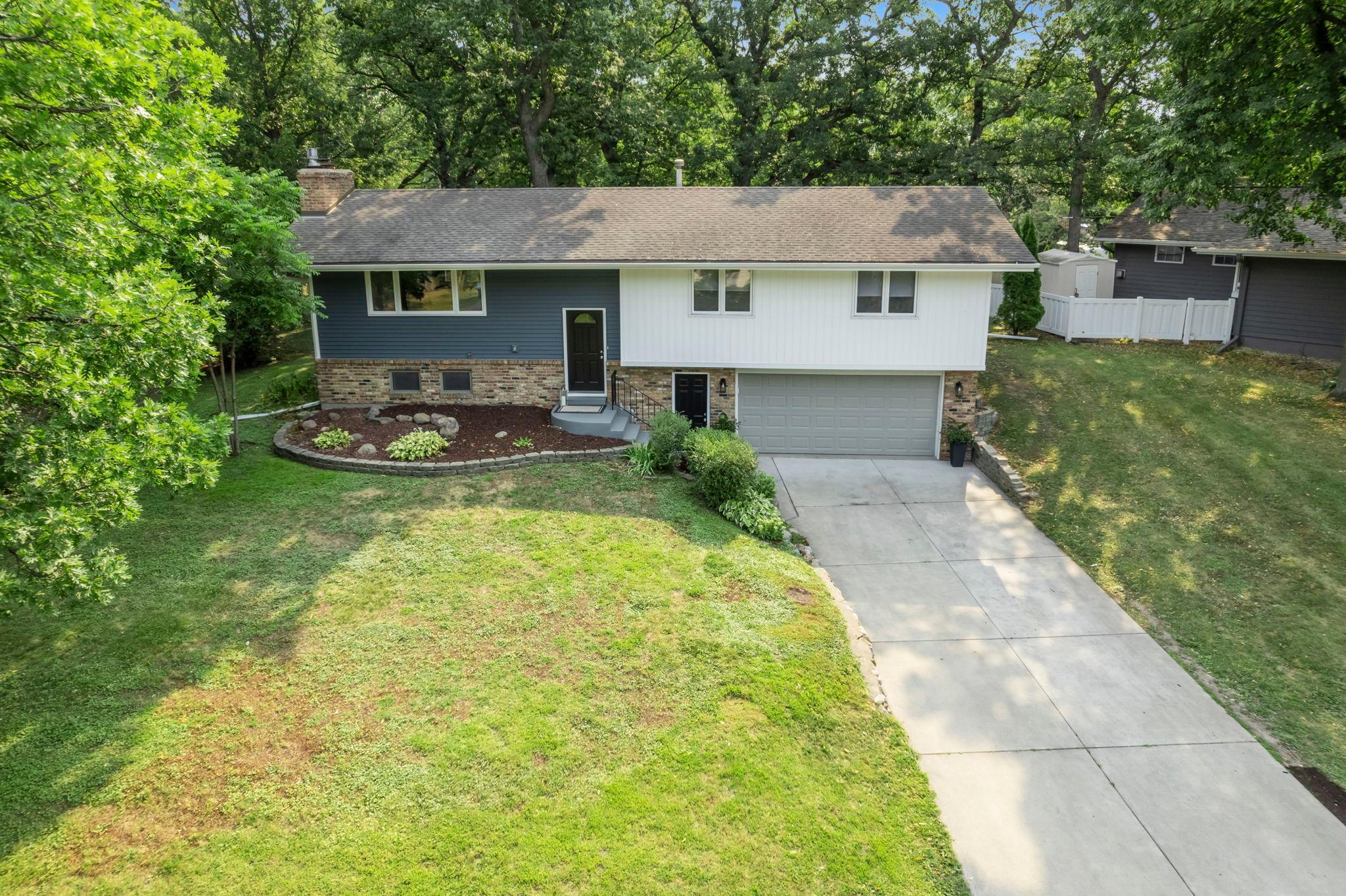 View of Residential at 5375 Matterhorn Drive, Fridley MN 55421, Fridley (44 of 47) - Mike Wilen | Minnesota Team Real Estate