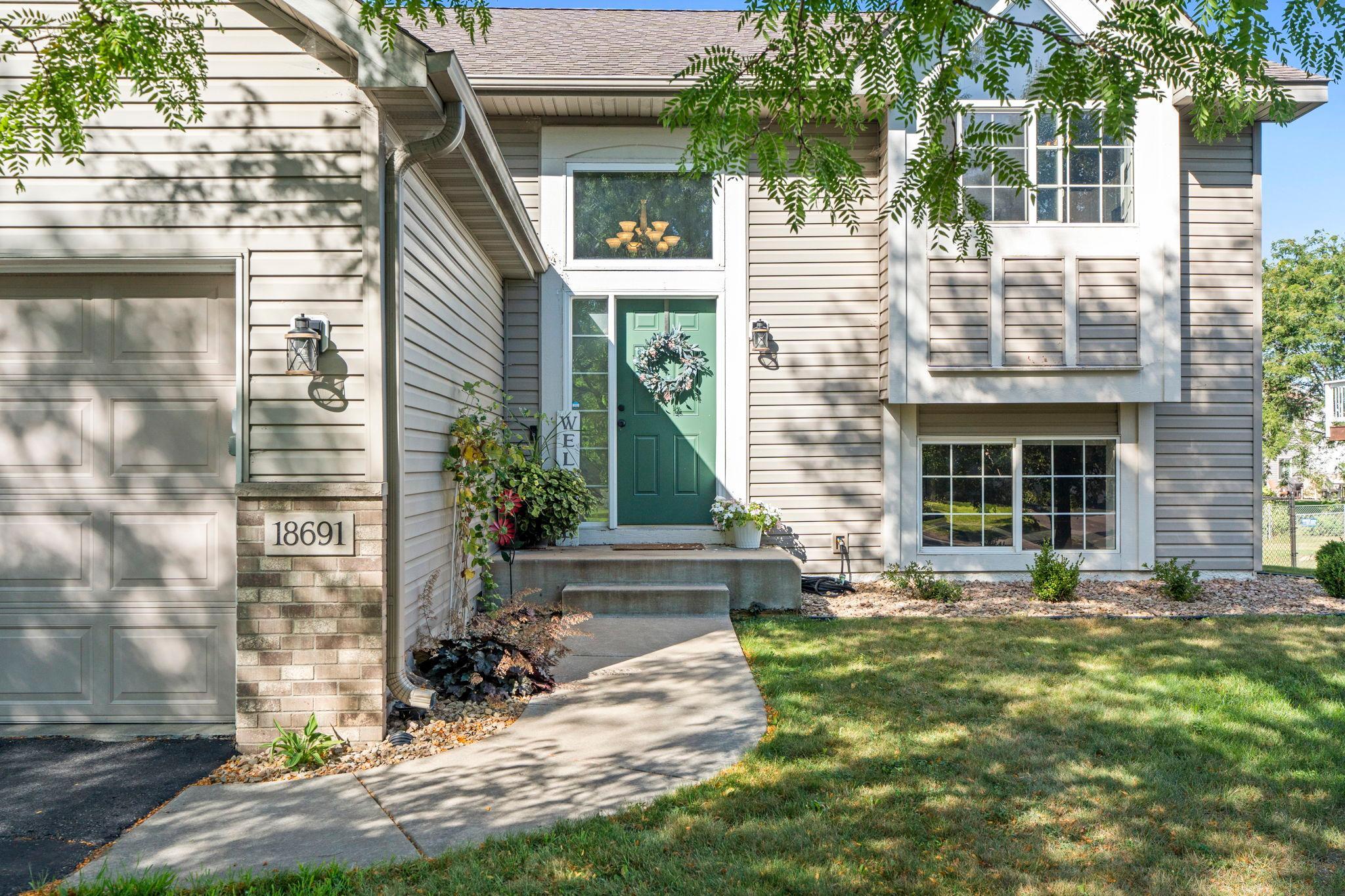 View of Residential at 18691 Dylan Drive, Farmington MN 55024, Farmington (4 of 59) - Mike Wilen | Minnesota Team Real Estate