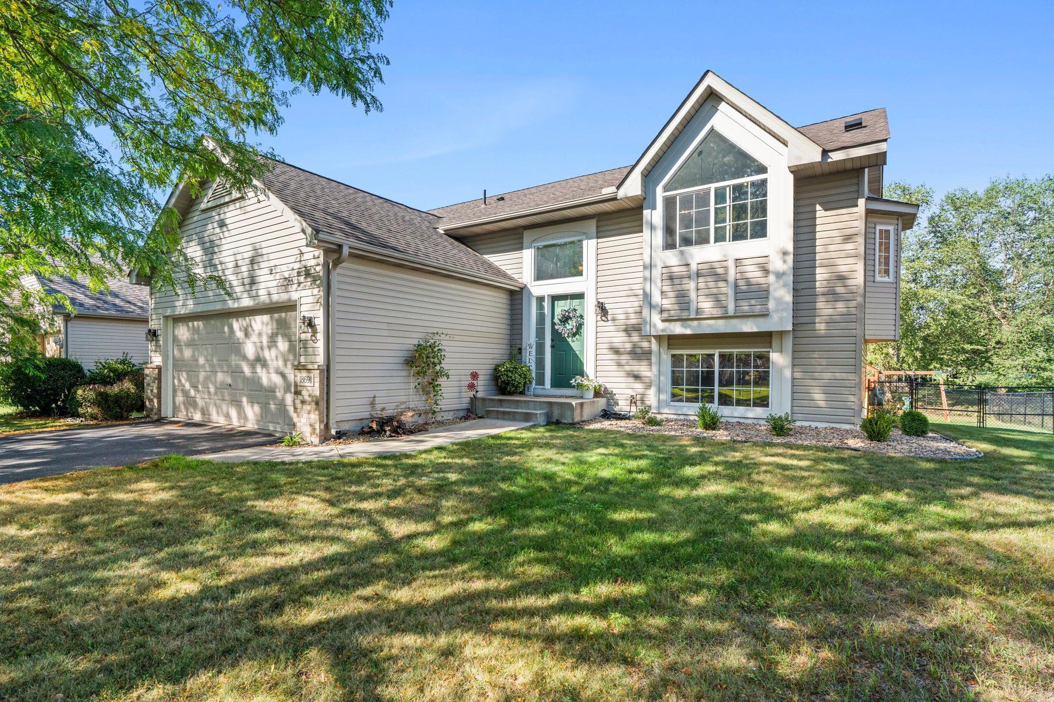 View of Residential at 18691 Dylan Drive, Farmington MN 55024, Farmington (2 of 59) - Mike Wilen | Minnesota Team Real Estate