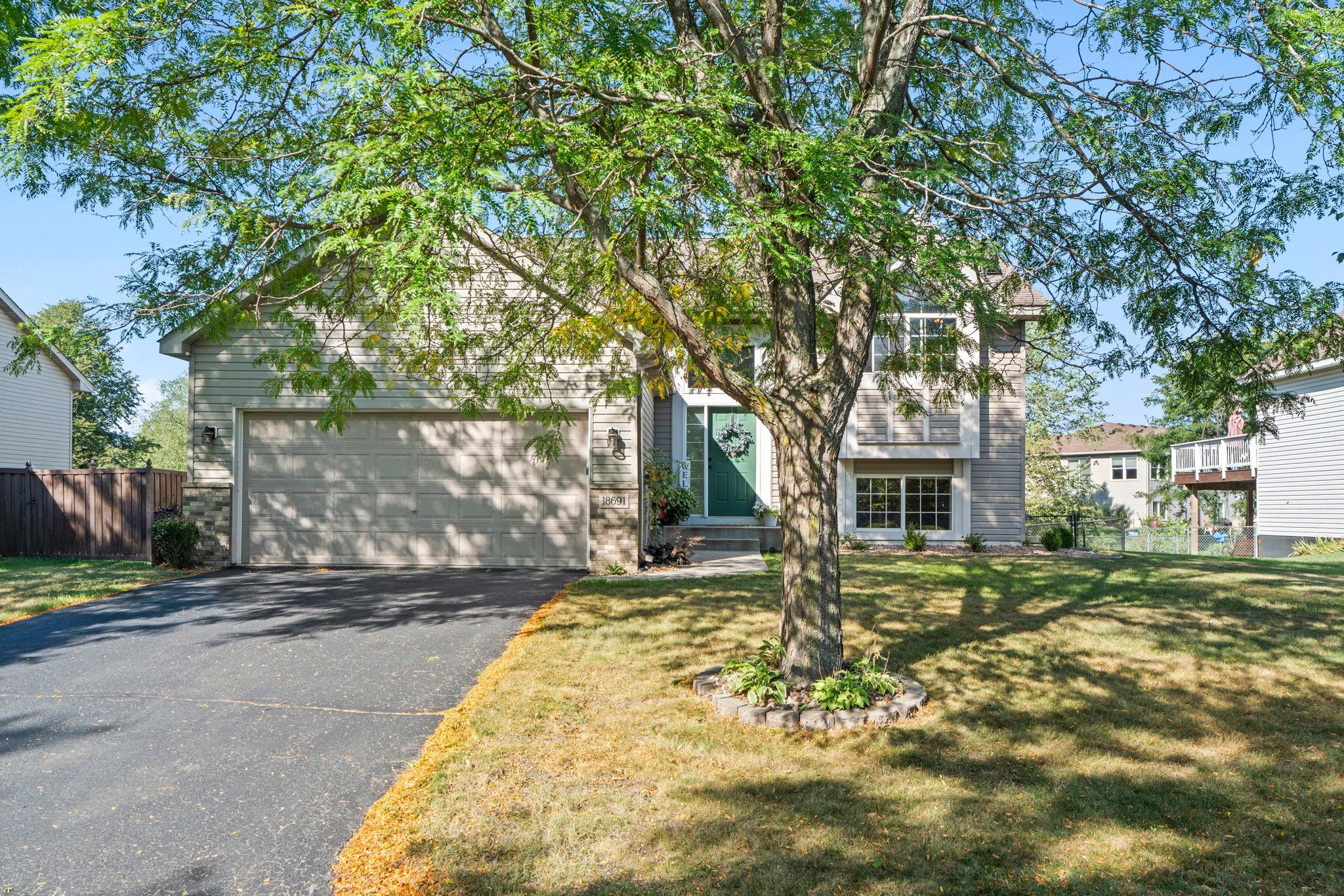 View of Residential at 18691 Dylan Drive, Farmington MN 55024, Farmington (3 of 59) - Mike Wilen | Minnesota Team Real Estate