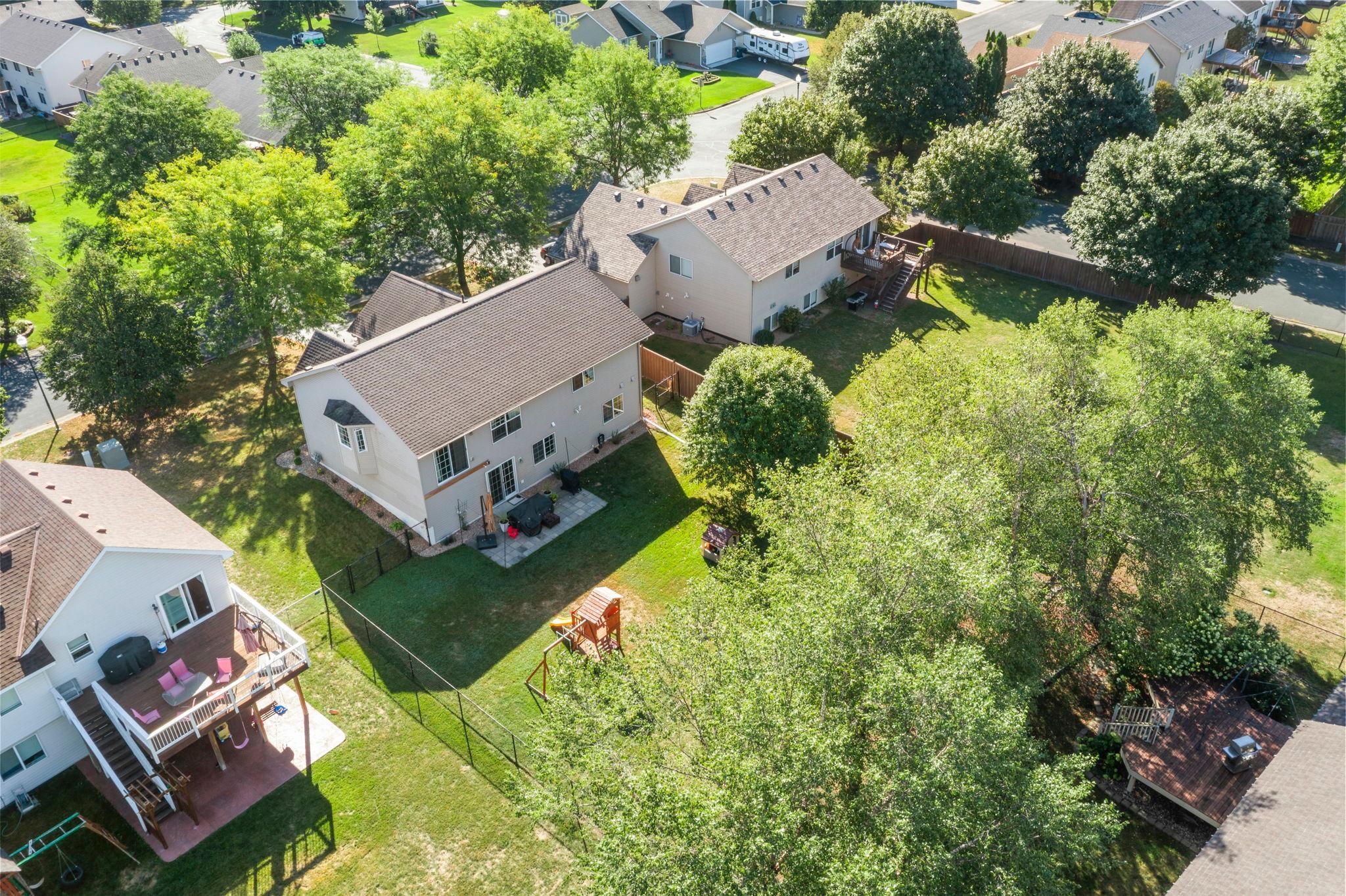 View of Residential at 18691 Dylan Drive, Farmington MN 55024, Farmington (51 of 59) - Mike Wilen | Minnesota Team Real Estate