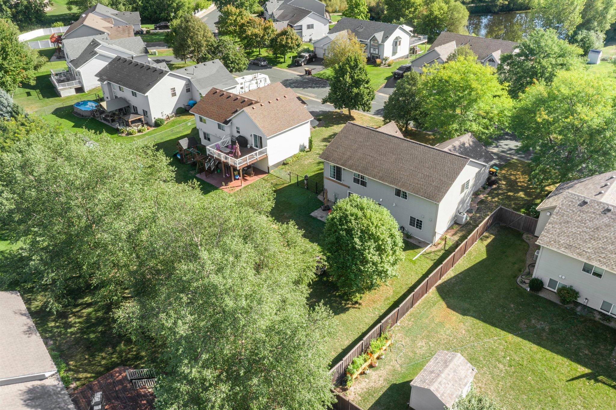 View of Residential at 18691 Dylan Drive, Farmington MN 55024, Farmington (48 of 59) - Mike Wilen | Minnesota Team Real Estate
