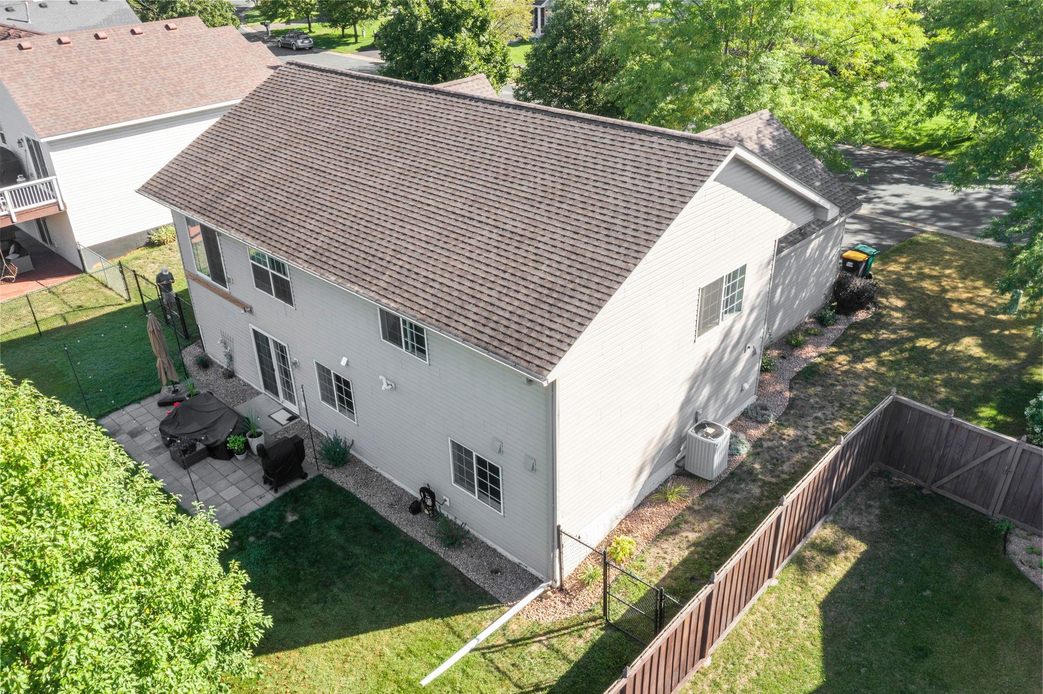 View of Residential at 18691 Dylan Drive, Farmington MN 55024, Farmington (45 of 59) - Mike Wilen | Minnesota Team Real Estate
