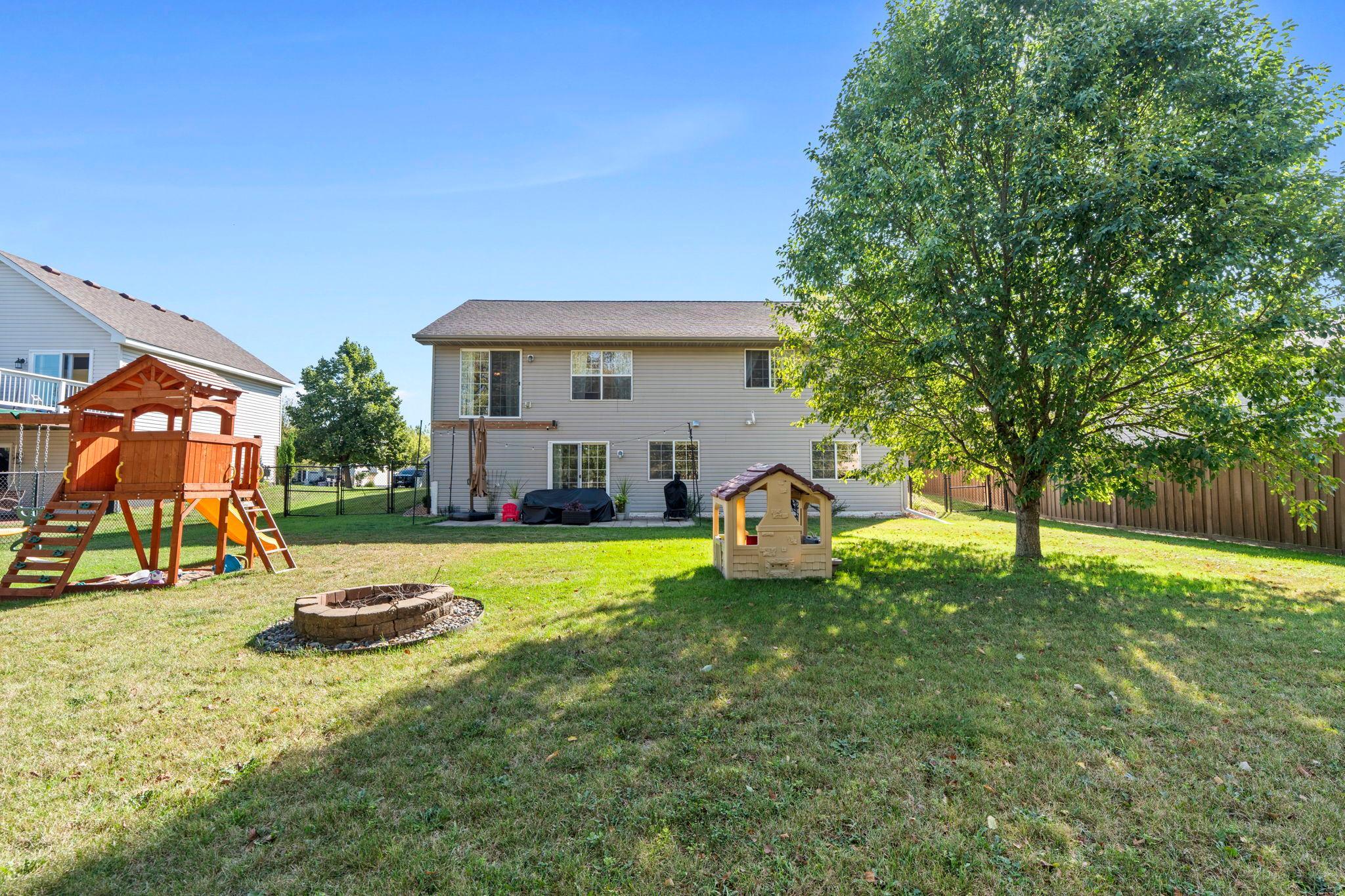 View of Residential at 18691 Dylan Drive, Farmington MN 55024, Farmington (44 of 59) - Mike Wilen | Minnesota Team Real Estate