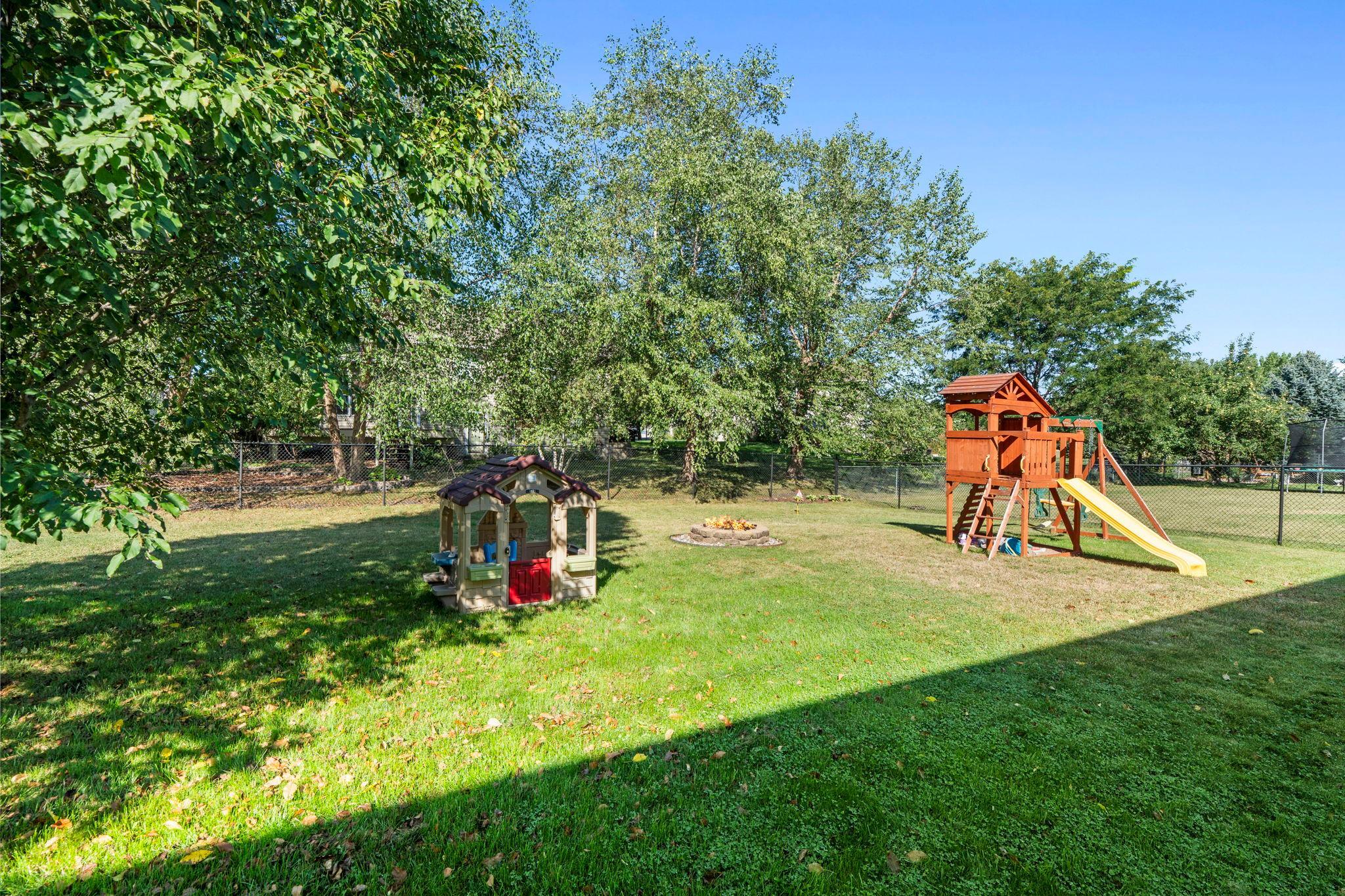 View of Residential at 18691 Dylan Drive, Farmington MN 55024, Farmington (55 of 59) - Mike Wilen | Minnesota Team Real Estate
