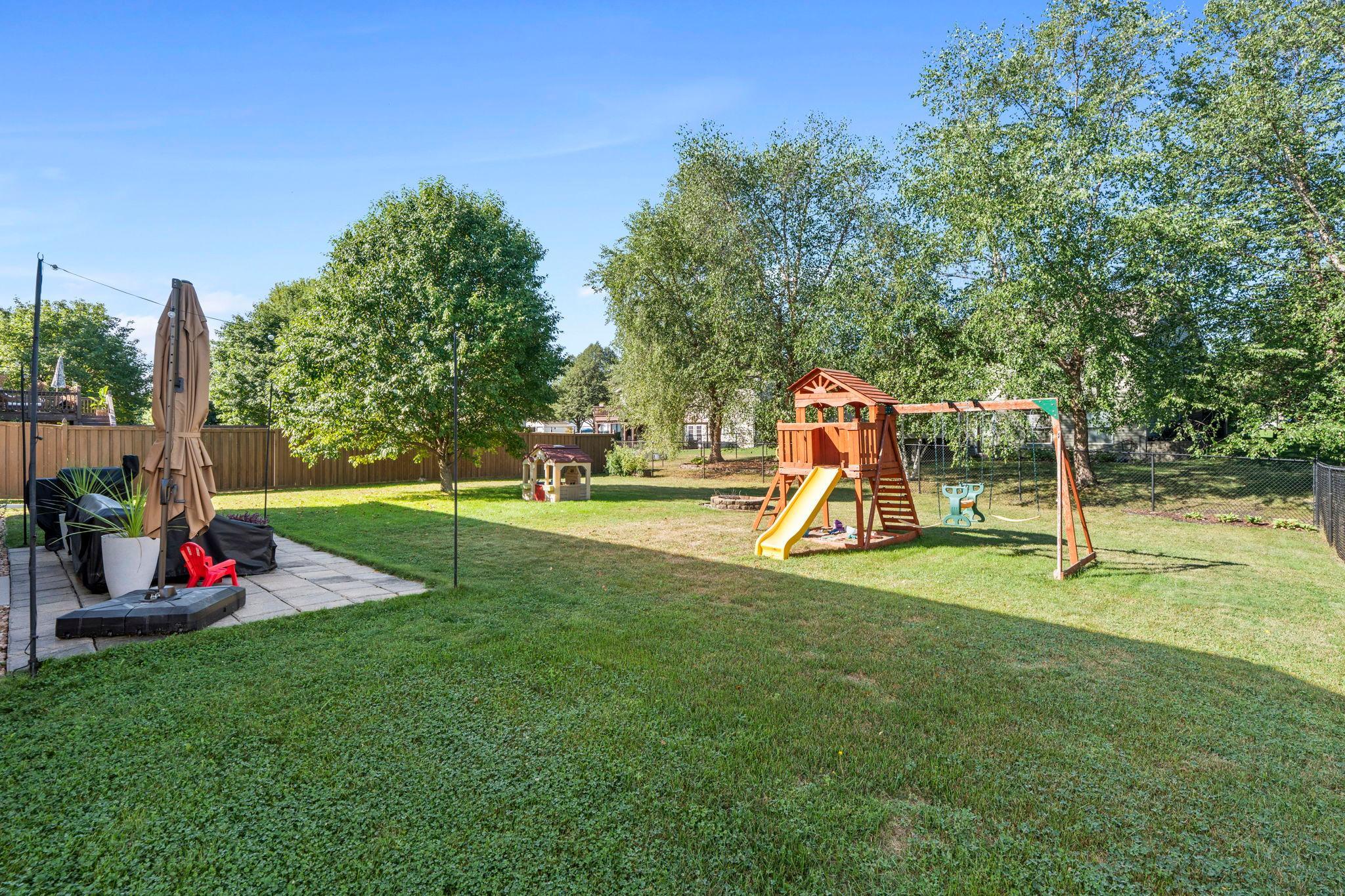 View of Residential at 18691 Dylan Drive, Farmington MN 55024, Farmington (56 of 59) - Mike Wilen | Minnesota Team Real Estate
