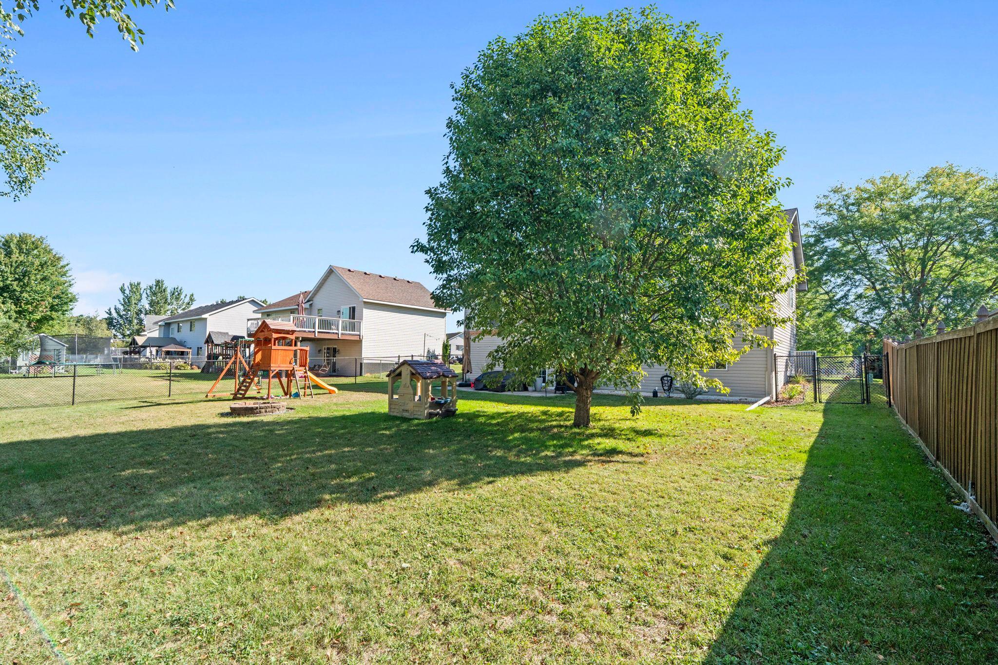 View of Residential at 18691 Dylan Drive, Farmington MN 55024, Farmington (54 of 59) - Mike Wilen | Minnesota Team Real Estate