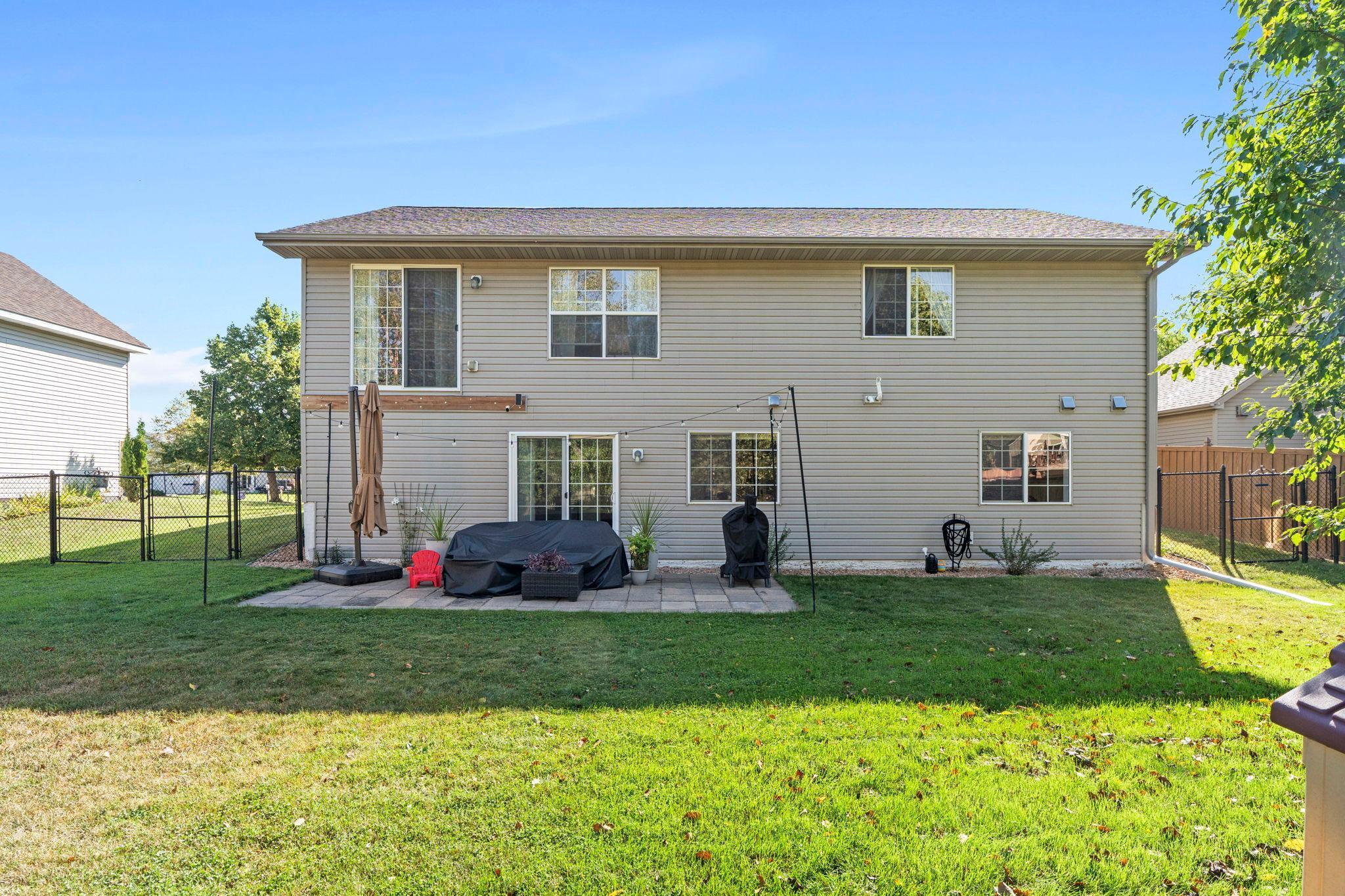 View of Residential at 18691 Dylan Drive, Farmington MN 55024, Farmington (52 of 59) - Mike Wilen | Minnesota Team Real Estate
