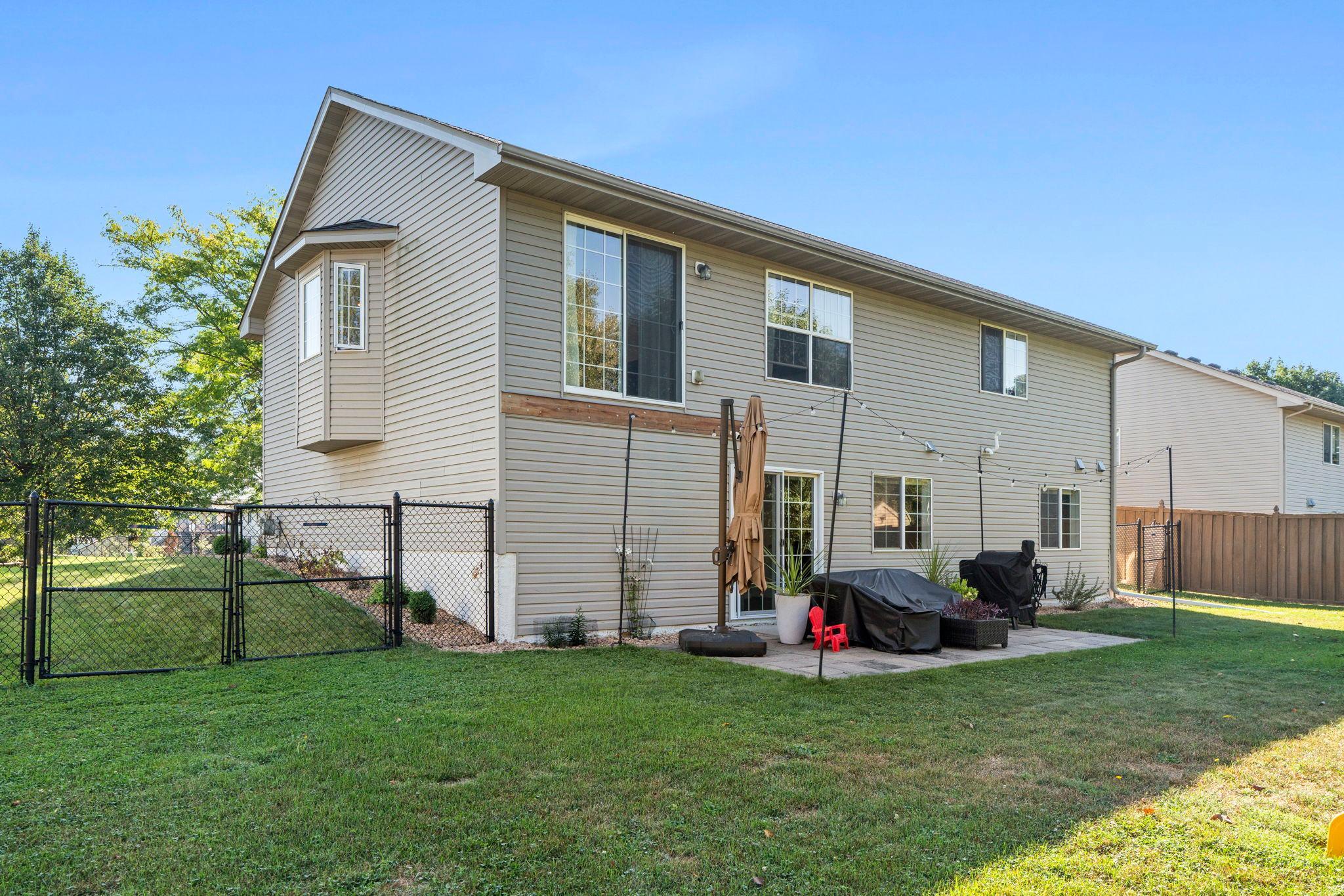 View of Residential at 18691 Dylan Drive, Farmington MN 55024, Farmington (53 of 59) - Mike Wilen | Minnesota Team Real Estate
