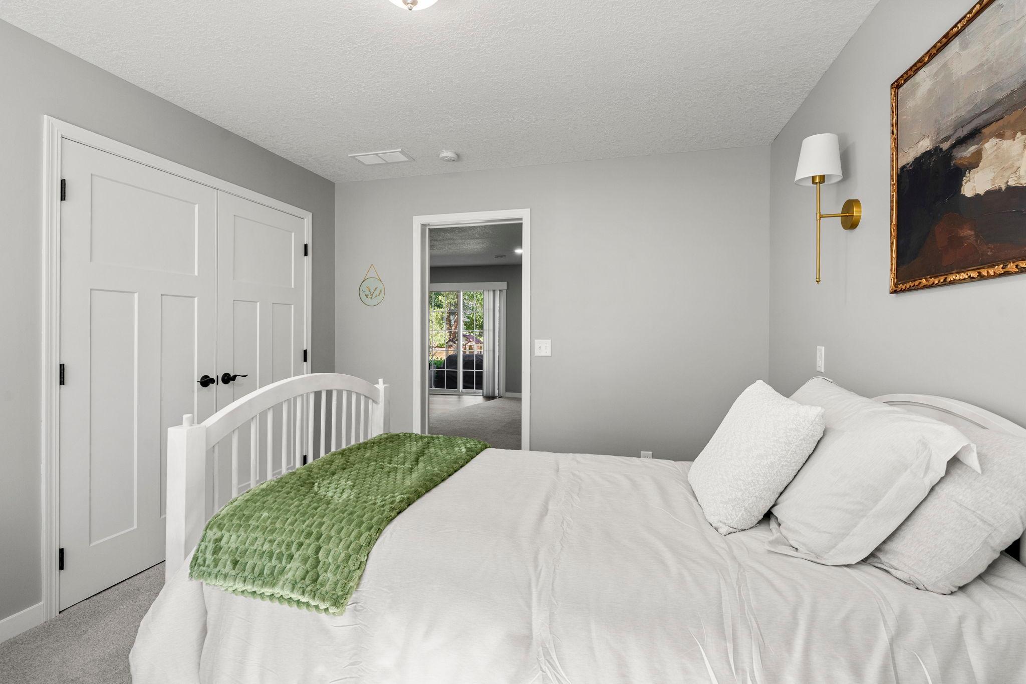 View of Residential at 18691 Dylan Drive, Farmington MN 55024, Farmington (42 of 59) - Mike Wilen | Minnesota Team Real Estate