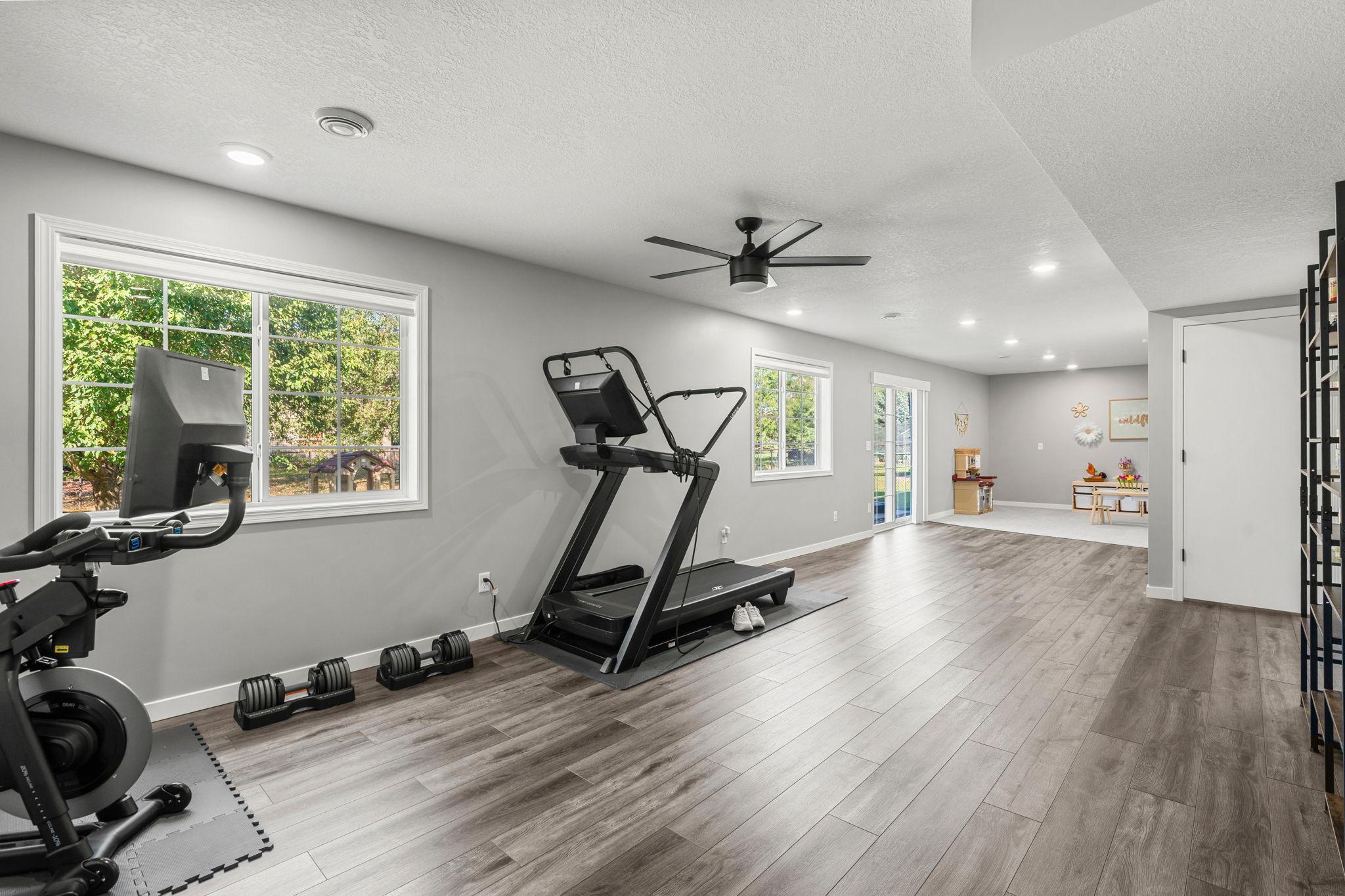 View of Residential at 18691 Dylan Drive, Farmington MN 55024, Farmington (34 of 59) - Mike Wilen | Minnesota Team Real Estate