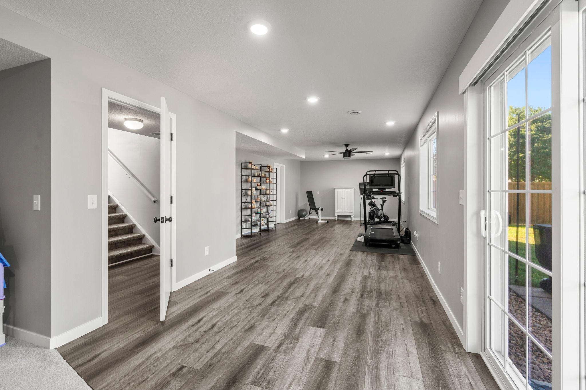 View of Residential at 18691 Dylan Drive, Farmington MN 55024, Farmington (35 of 59) - Mike Wilen | Minnesota Team Real Estate