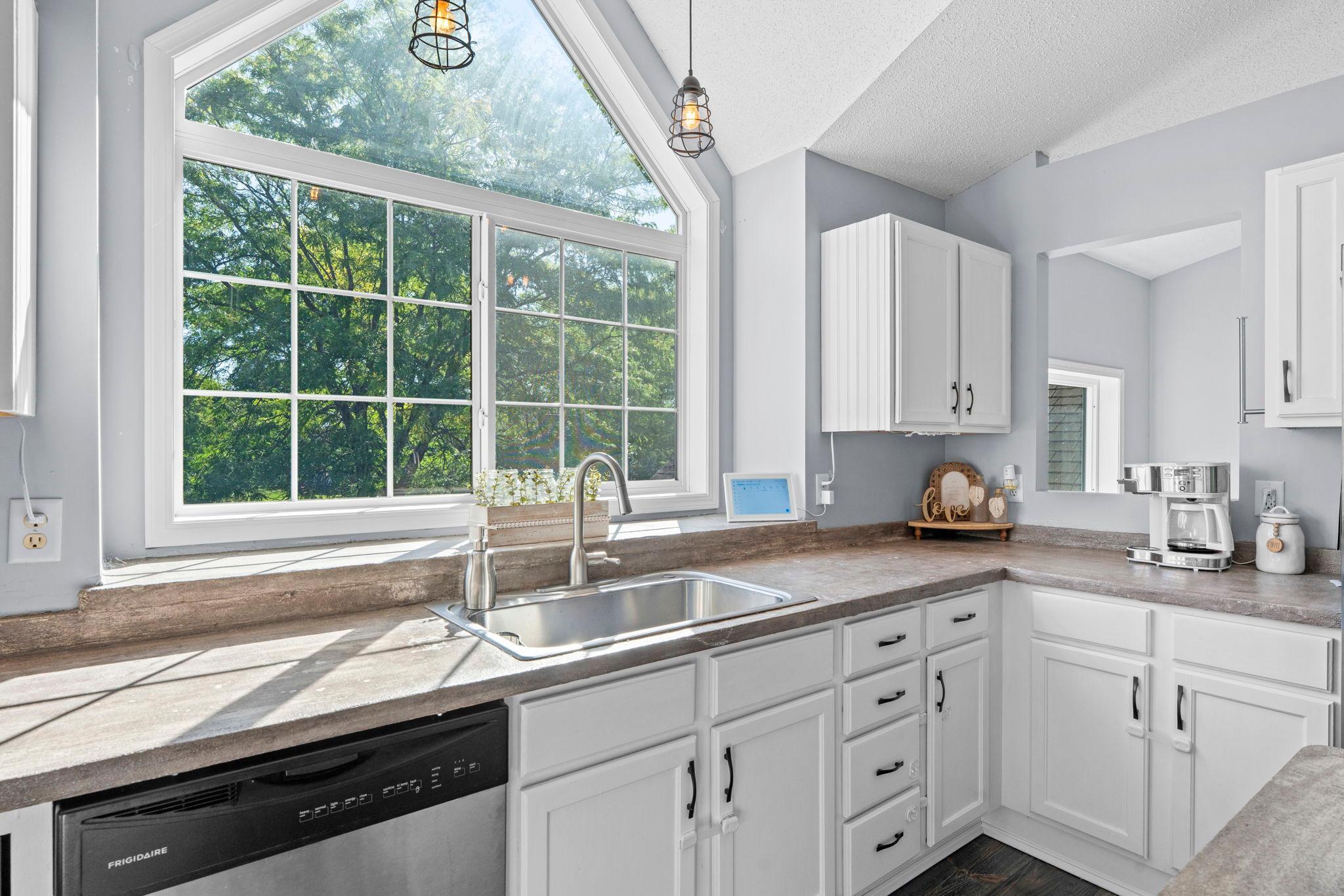 View of Residential at 18691 Dylan Drive, Farmington MN 55024, Farmington (16 of 59) - Mike Wilen | Minnesota Team Real Estate