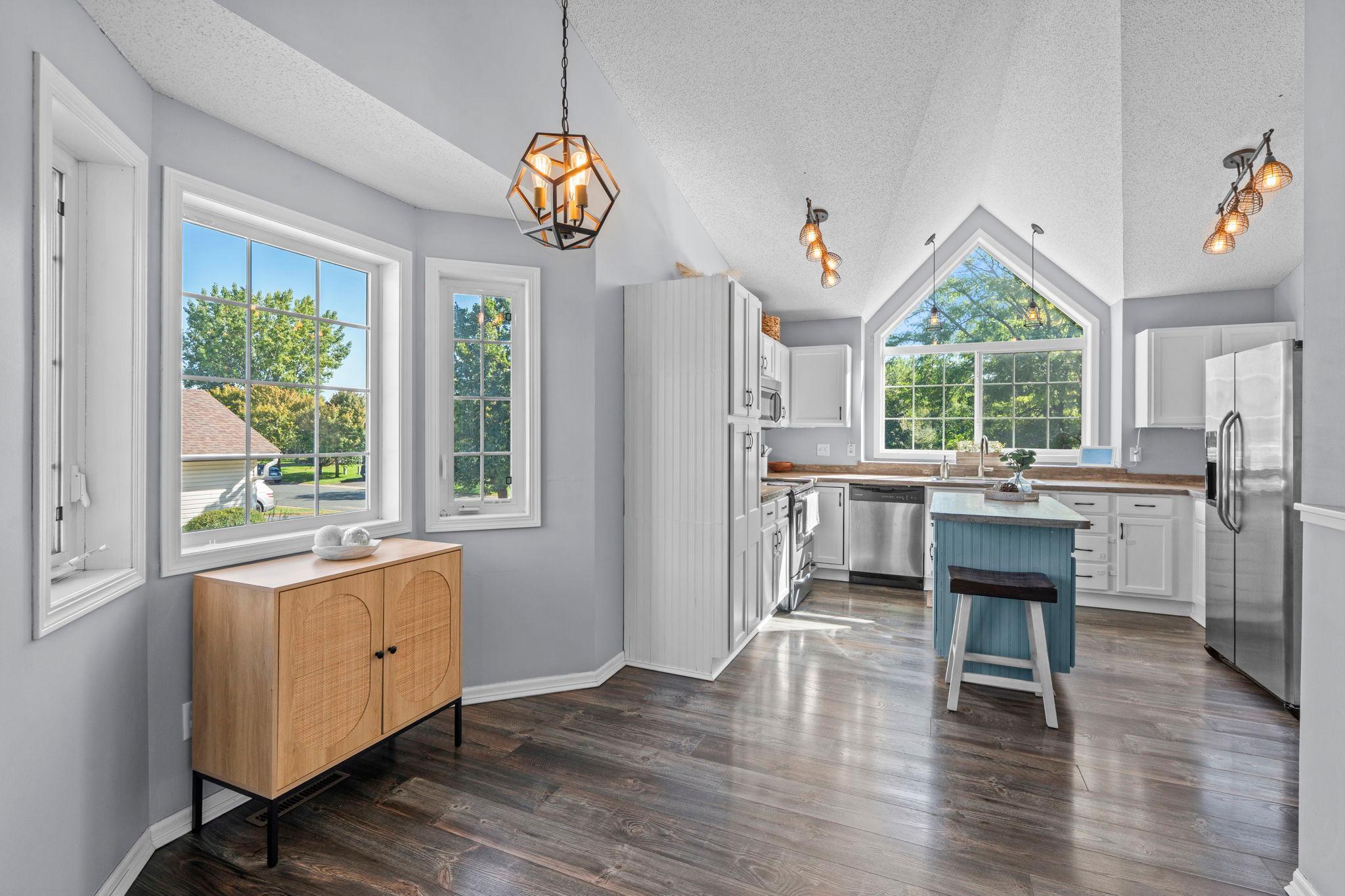View of Residential at 18691 Dylan Drive, Farmington MN 55024, Farmington (18 of 59) - Mike Wilen | Minnesota Team Real Estate