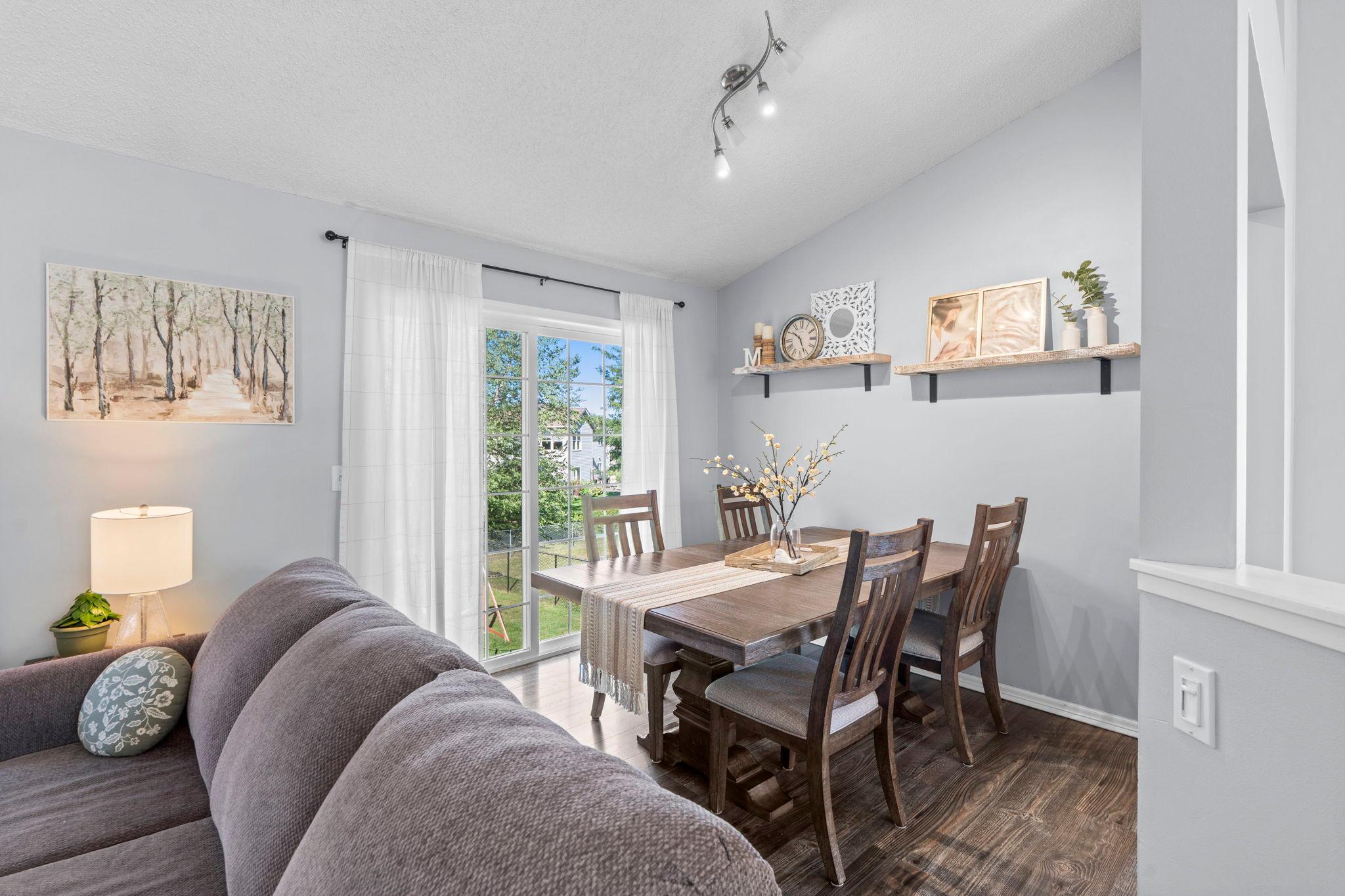 View of Residential at 18691 Dylan Drive, Farmington MN 55024, Farmington (11 of 59) - Mike Wilen | Minnesota Team Real Estate