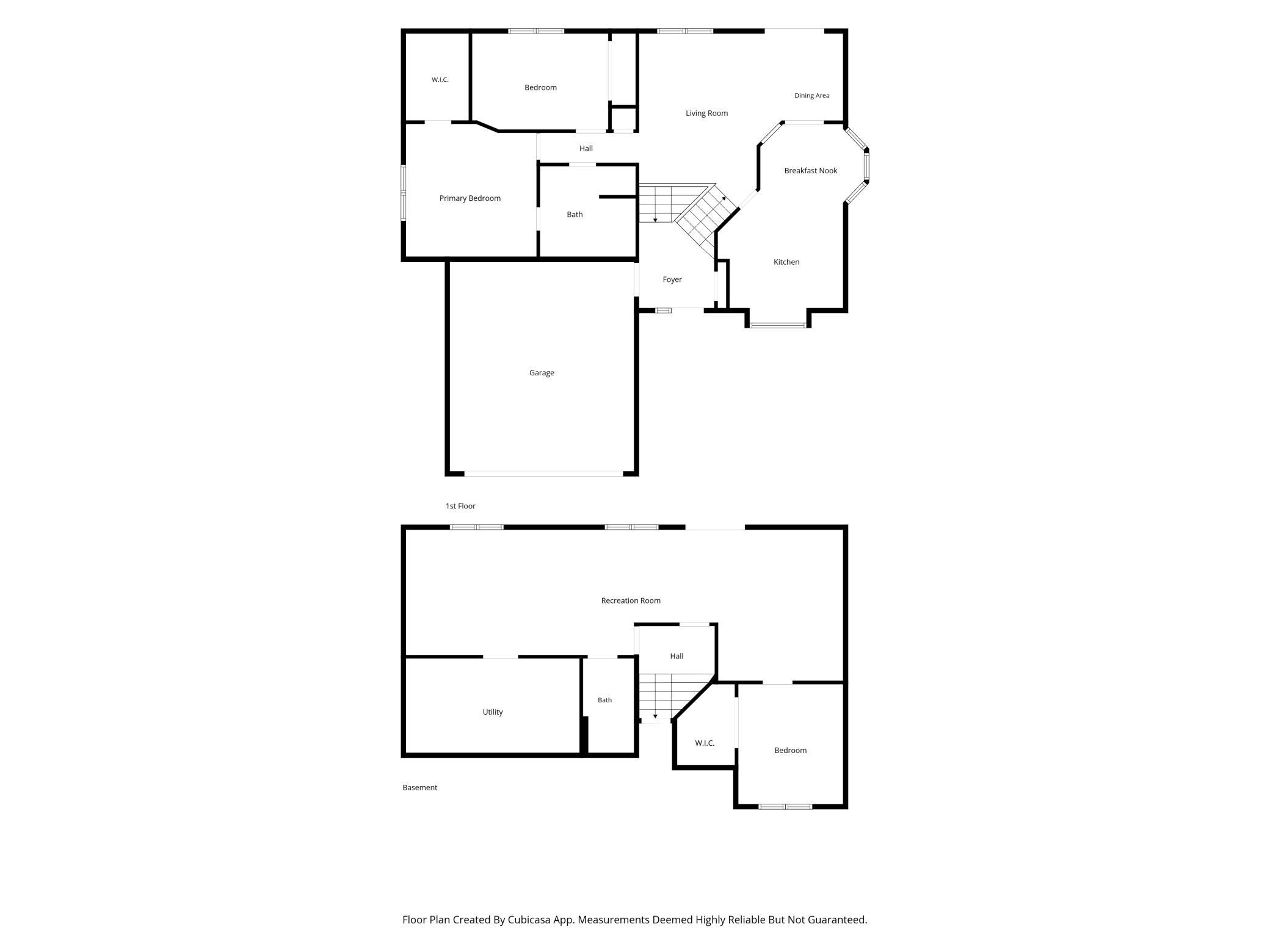 View of Residential at 18691 Dylan Drive, Farmington MN 55024, Farmington (59 of 59) - Mike Wilen | Minnesota Team Real Estate