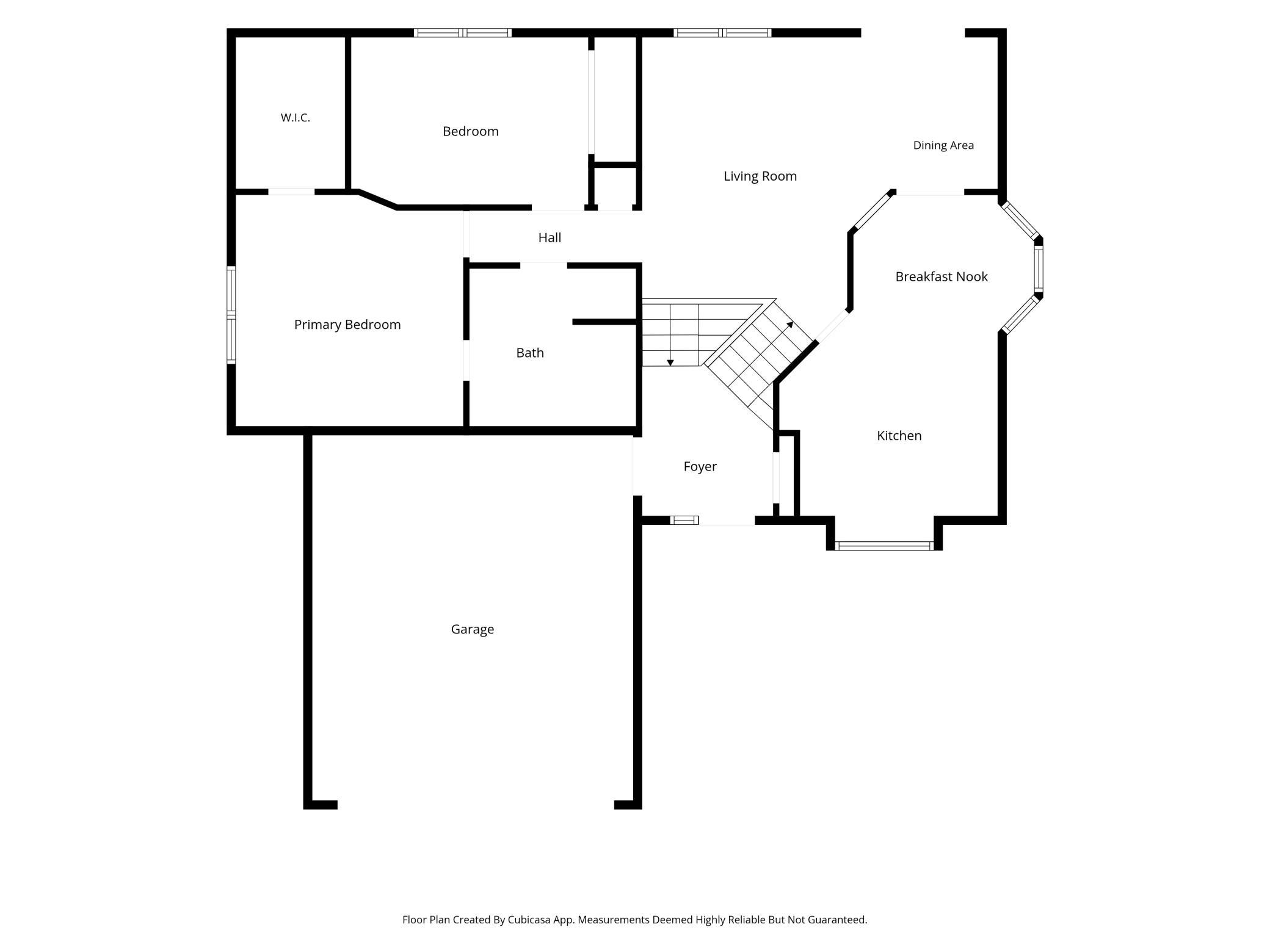 View of Residential at 18691 Dylan Drive, Farmington MN 55024, Farmington (58 of 59) - Mike Wilen | Minnesota Team Real Estate