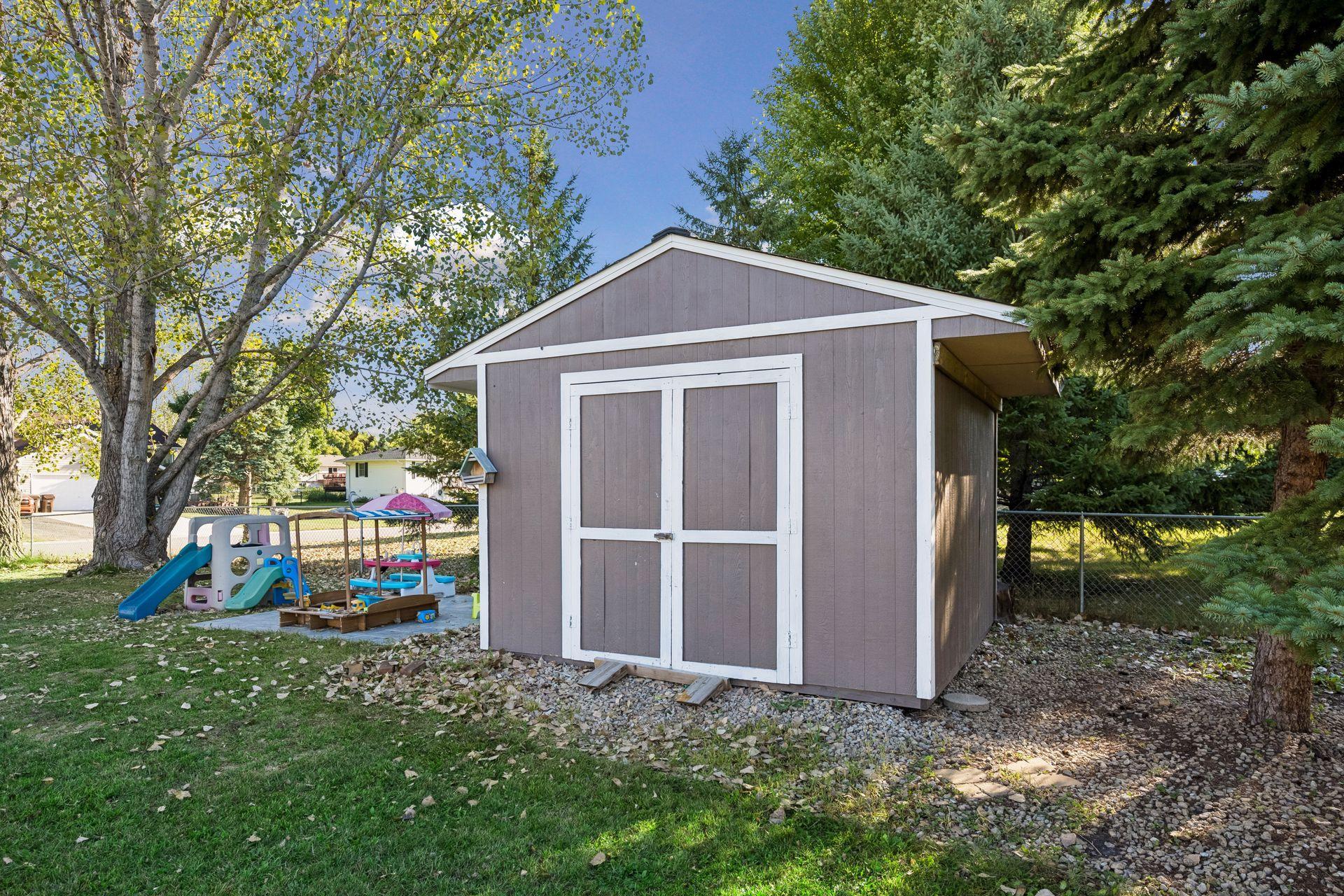 View of Residential at 650 Robert Avenue, Maple Lake MN 55358, Maple Lake (29 of 33) - Mike Wilen | Minnesota Team Real Estate