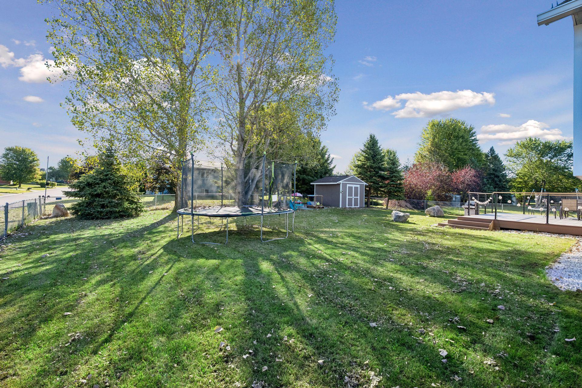 View of Residential at 650 Robert Avenue, Maple Lake MN 55358, Maple Lake (26 of 33) - Mike Wilen | Minnesota Team Real Estate