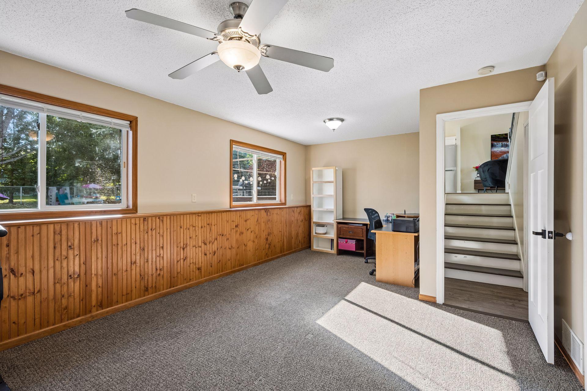 View of Residential at 650 Robert Avenue, Maple Lake MN 55358, Maple Lake (19 of 33) - Mike Wilen | Minnesota Team Real Estate