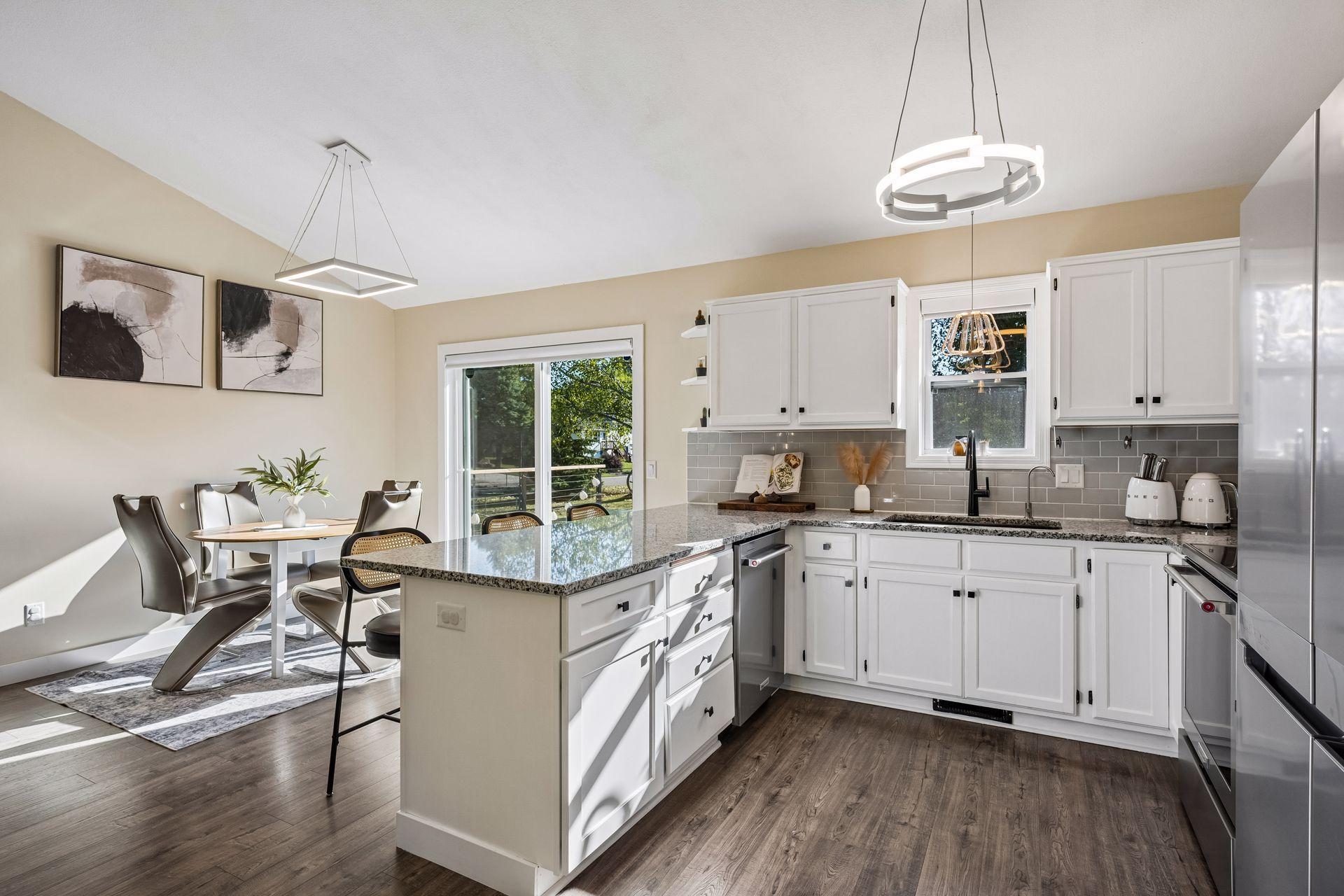 View of Residential at 650 Robert Avenue, Maple Lake MN 55358, Maple Lake (9 of 33) - Mike Wilen | Minnesota Team Real Estate