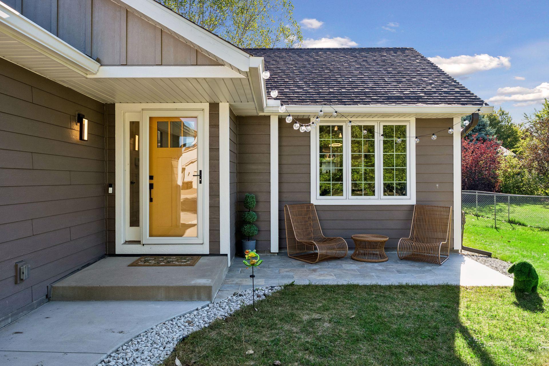 View of Residential at 650 Robert Avenue, Maple Lake MN 55358, Maple Lake (31 of 33) - Mike Wilen | Minnesota Team Real Estate
