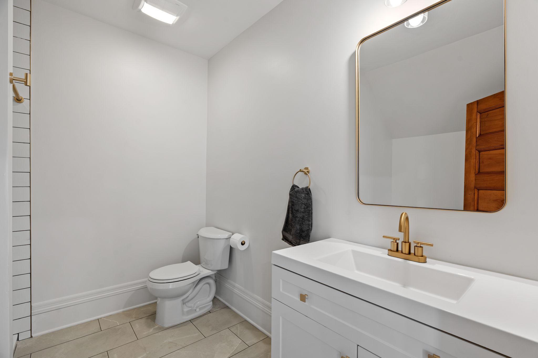 View of Residential at 794 Lincoln Avenue, Saint Paul MN 55105, Saint Paul (110 of 112) - Mike Wilen | Minnesota Team Real Estate