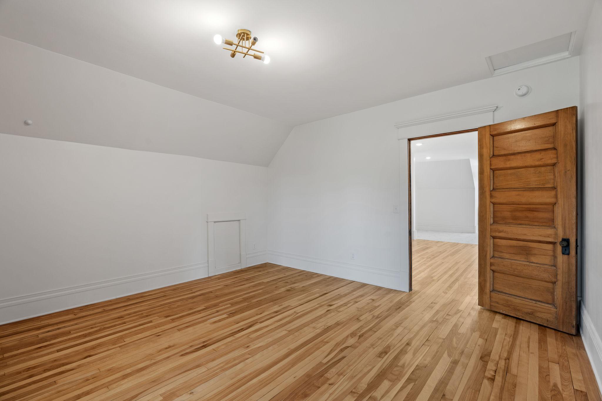 View of Residential at 794 Lincoln Avenue, Saint Paul MN 55105, Saint Paul (108 of 112) - Mike Wilen | Minnesota Team Real Estate