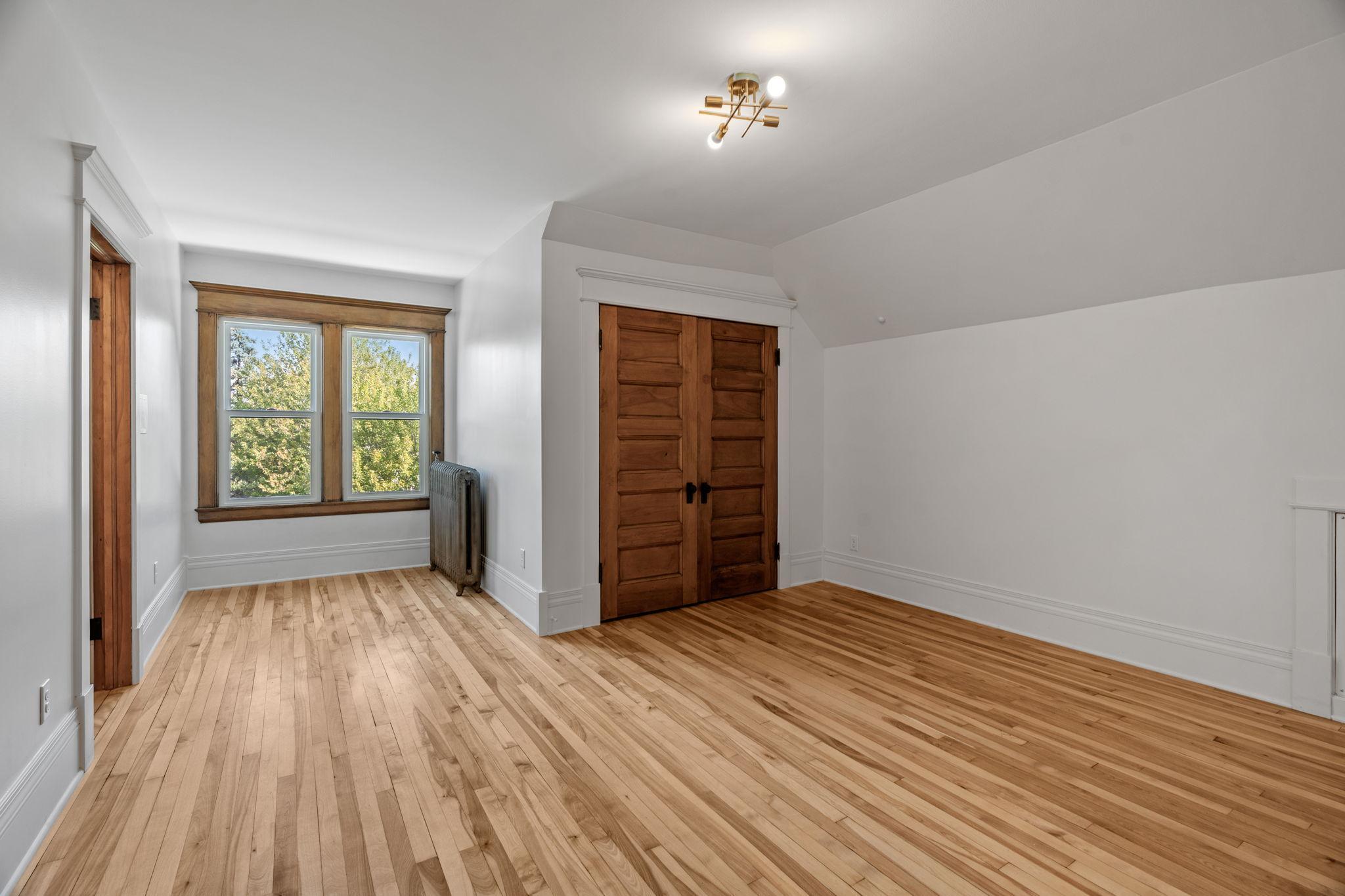 View of Residential at 794 Lincoln Avenue, Saint Paul MN 55105, Saint Paul (107 of 112) - Mike Wilen | Minnesota Team Real Estate