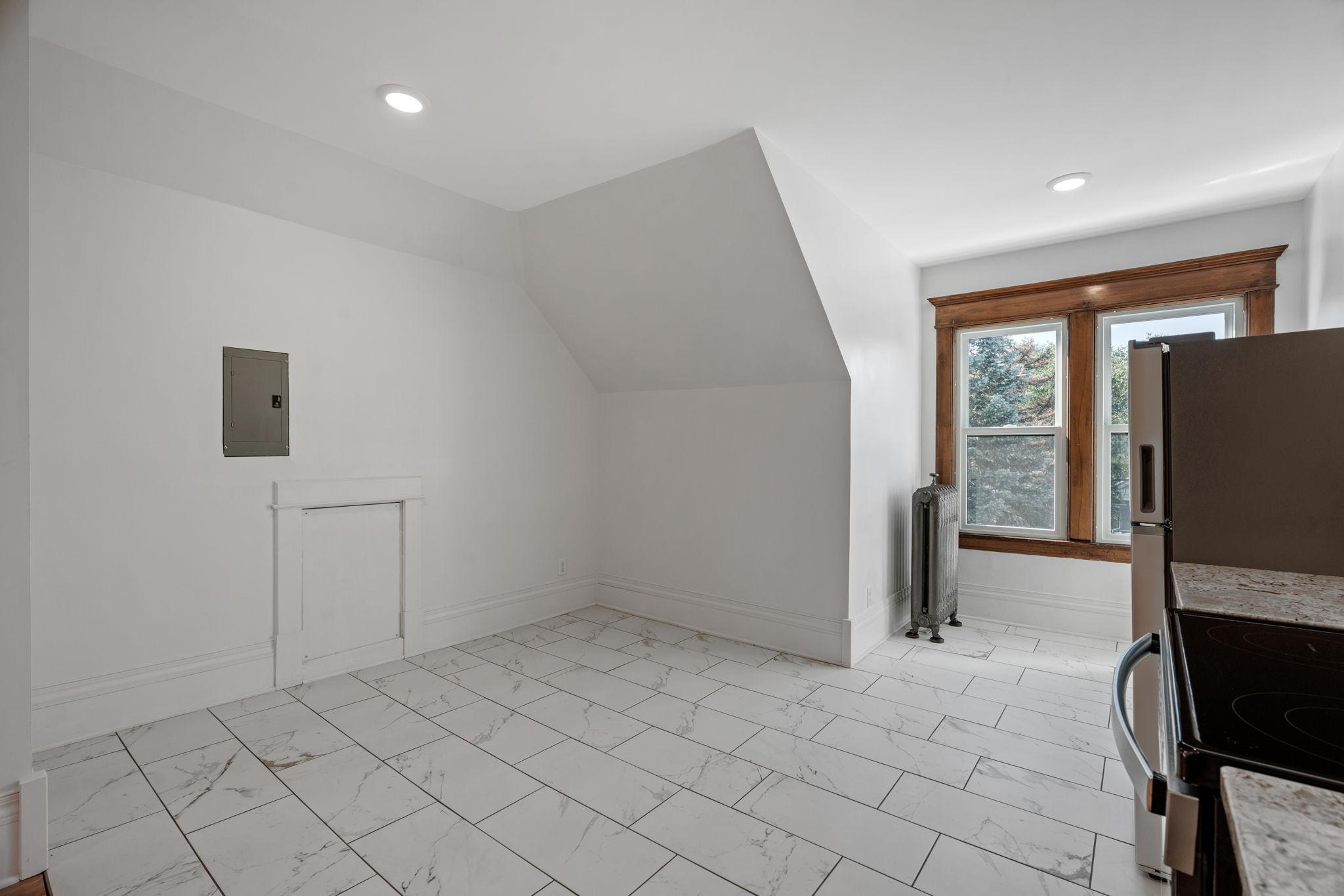 View of Residential at 794 Lincoln Avenue, Saint Paul MN 55105, Saint Paul (106 of 112) - Mike Wilen | Minnesota Team Real Estate