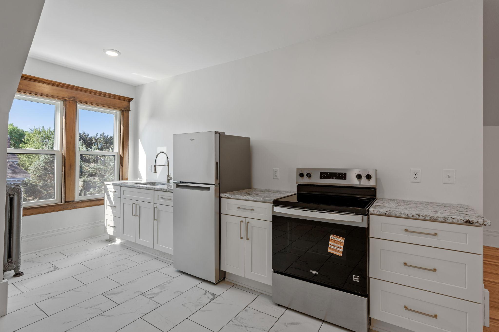 View of Residential at 794 Lincoln Avenue, Saint Paul MN 55105, Saint Paul (105 of 112) - Mike Wilen | Minnesota Team Real Estate