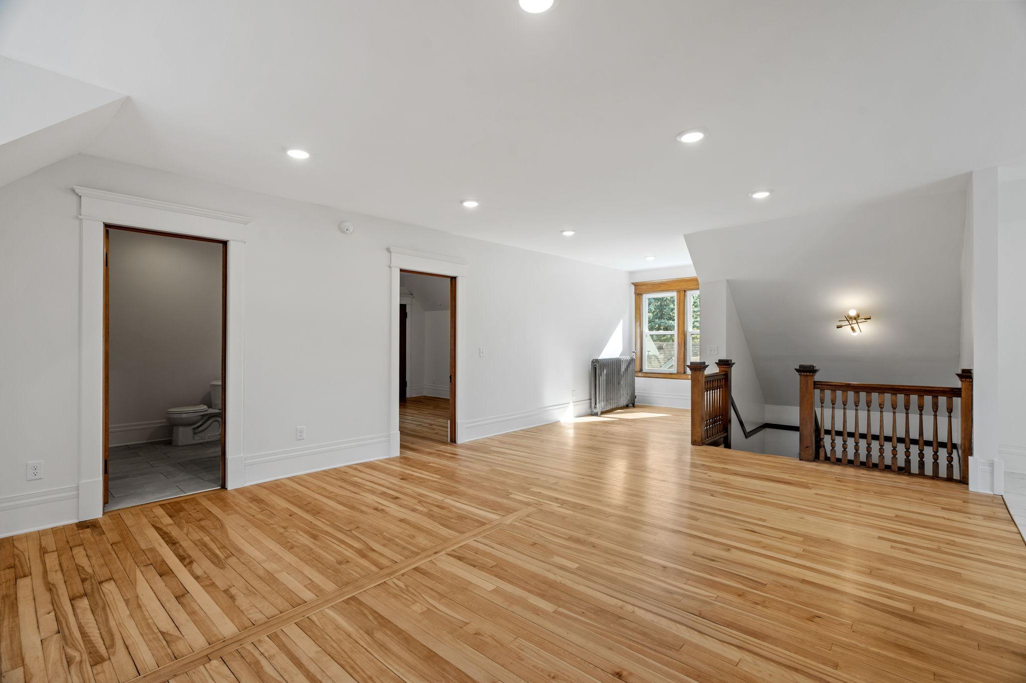 View of Residential at 794 Lincoln Avenue, Saint Paul MN 55105, Saint Paul (104 of 112) - Mike Wilen | Minnesota Team Real Estate